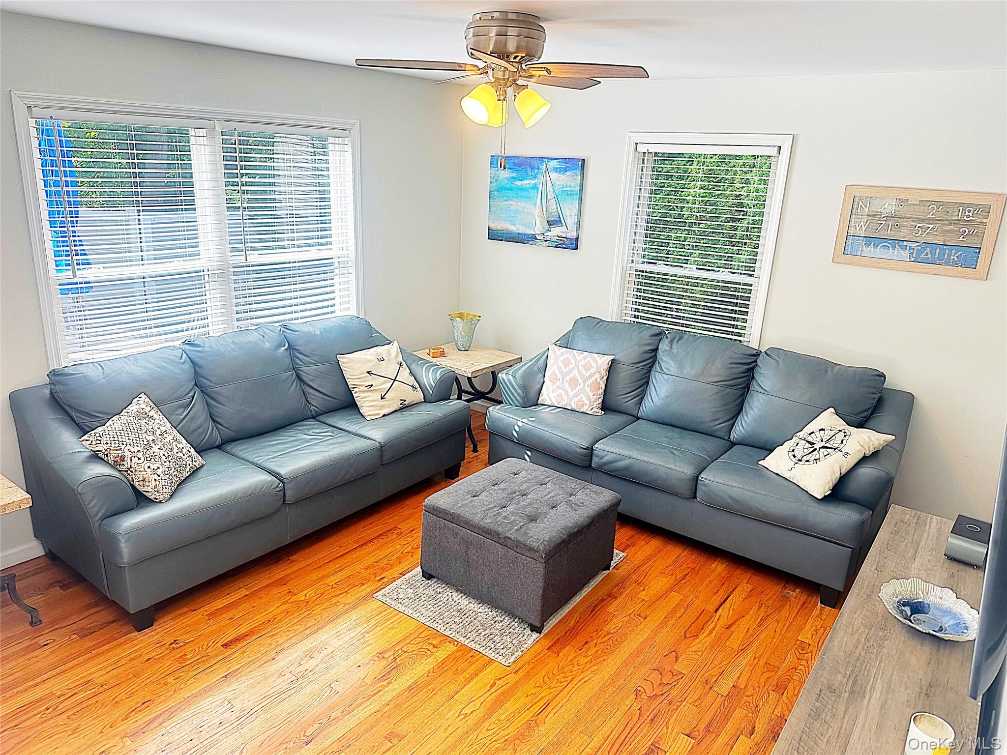 96 Magnolia Drive, Rocky Point, NY 11778