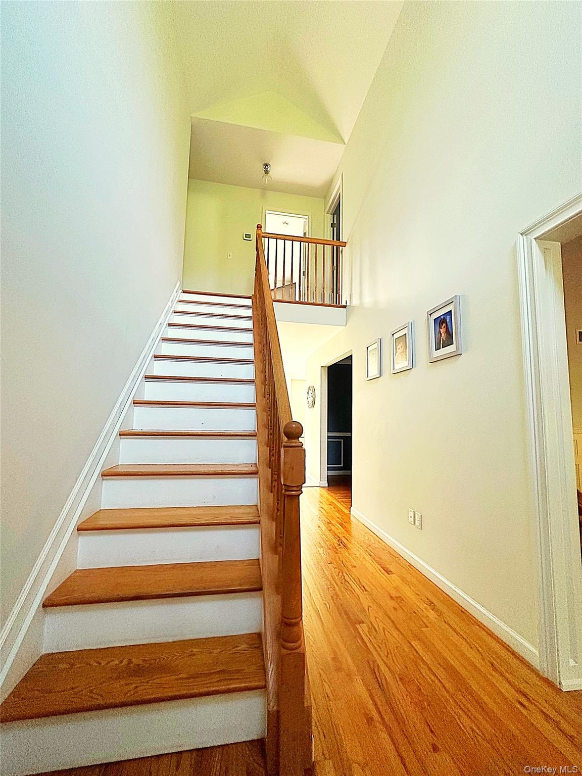 96 Magnolia Drive, Rocky Point, NY 11778