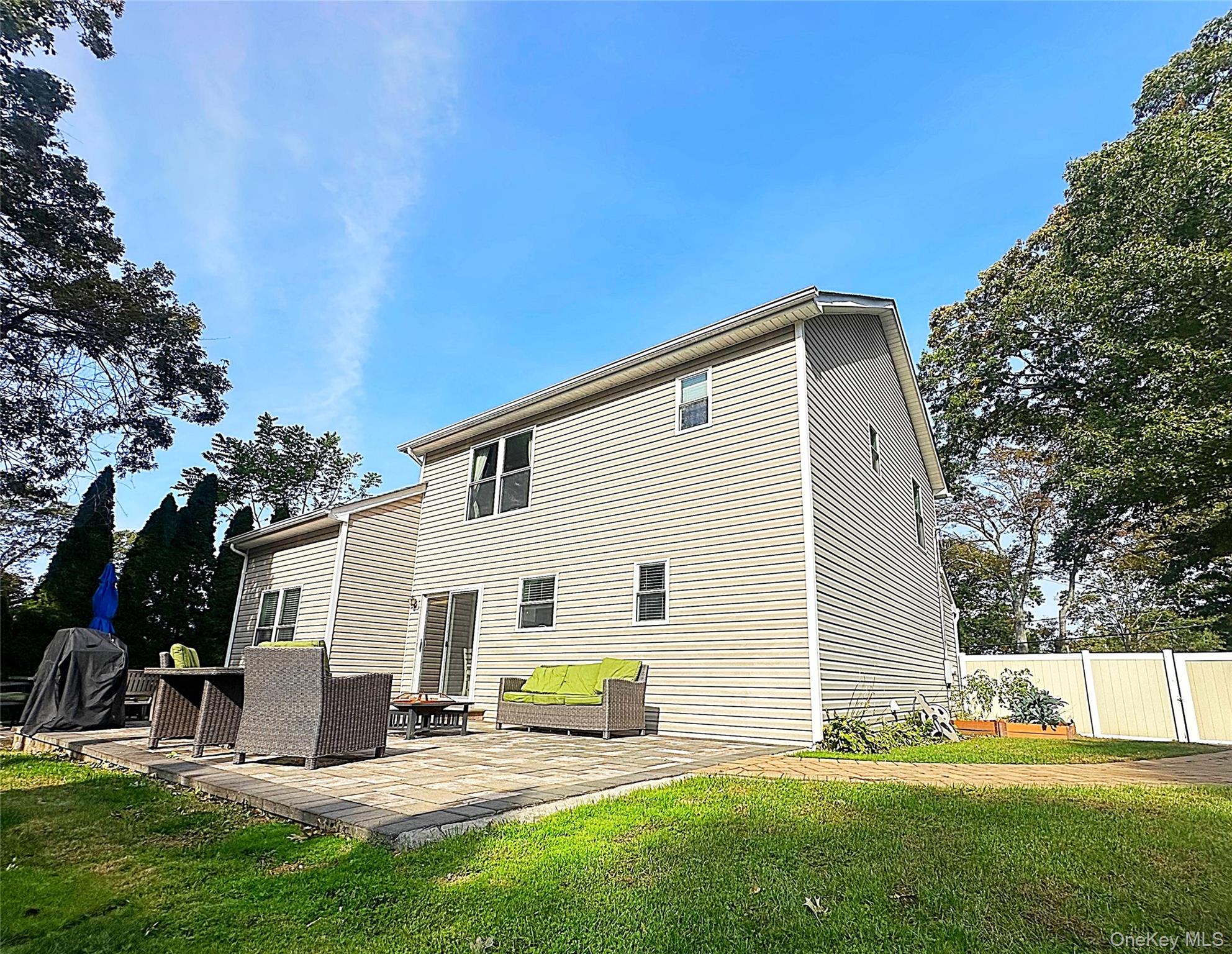 96 Magnolia Drive, Rocky Point, NY 11778