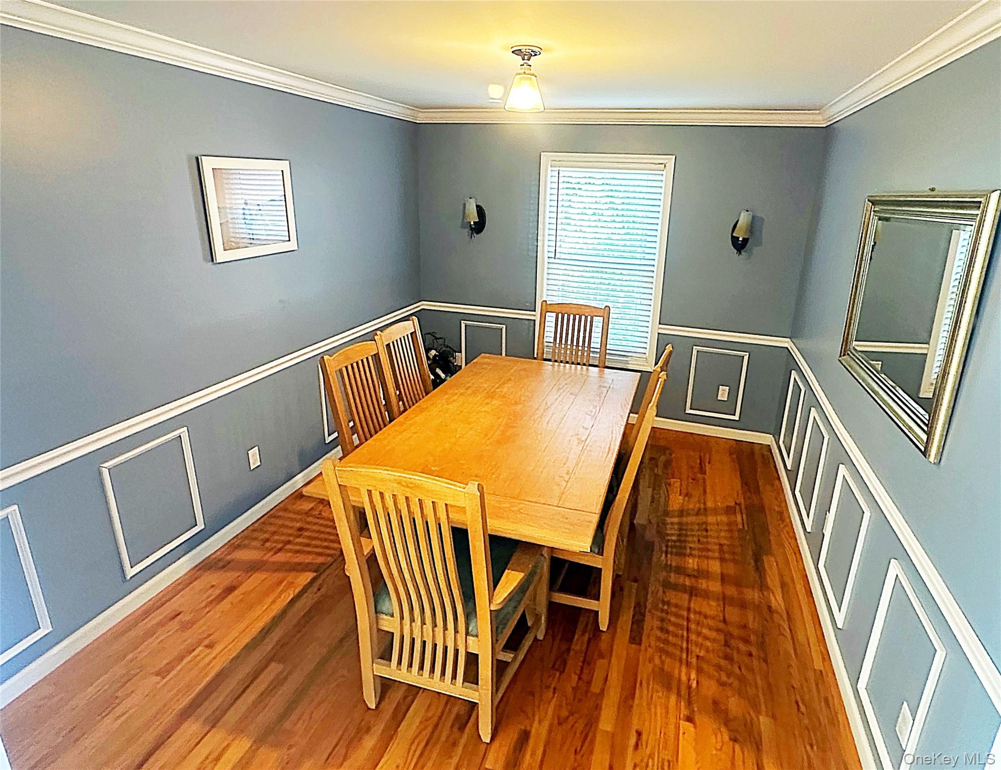 96 Magnolia Drive, Rocky Point, NY 11778