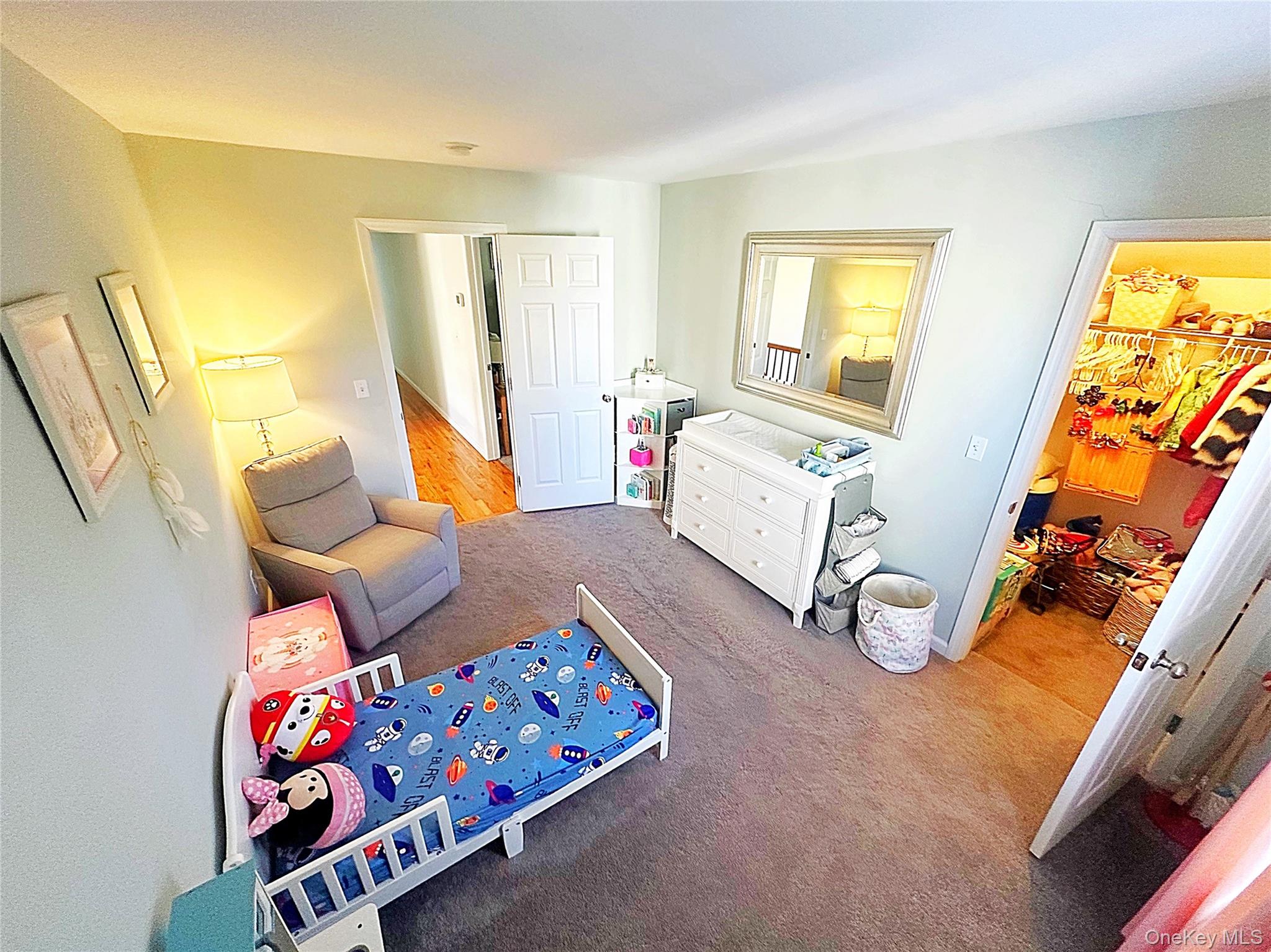 96 Magnolia Drive, Rocky Point, NY 11778