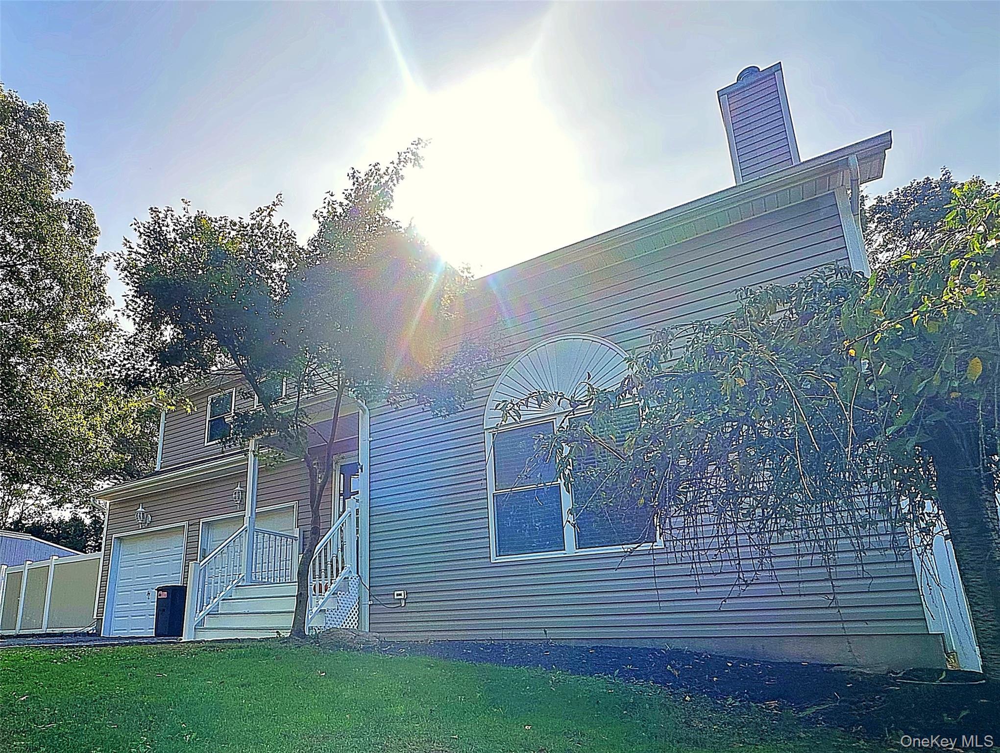 96 Magnolia Drive, Rocky Point, NY 11778