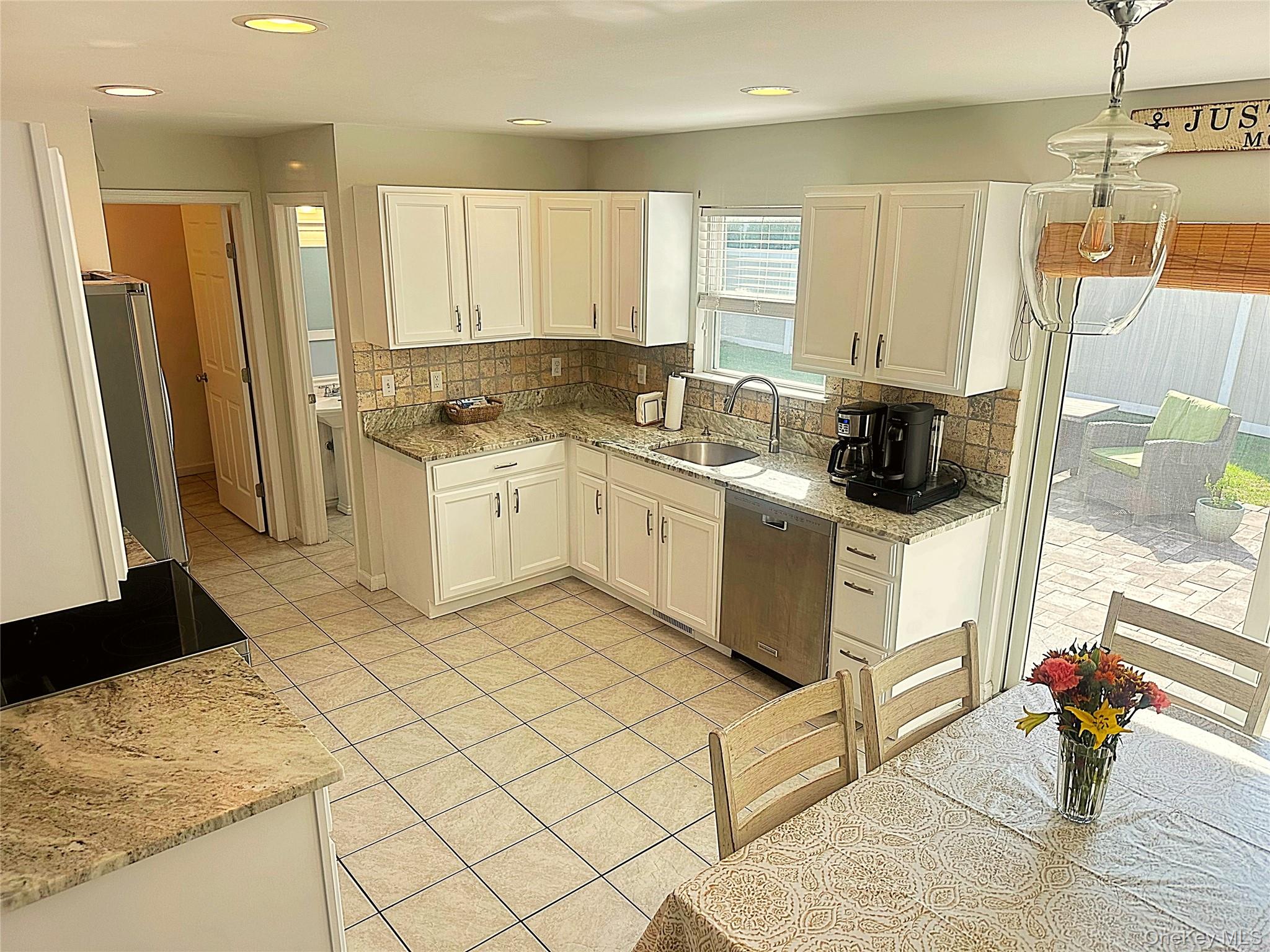 96 Magnolia Drive, Rocky Point, NY 11778