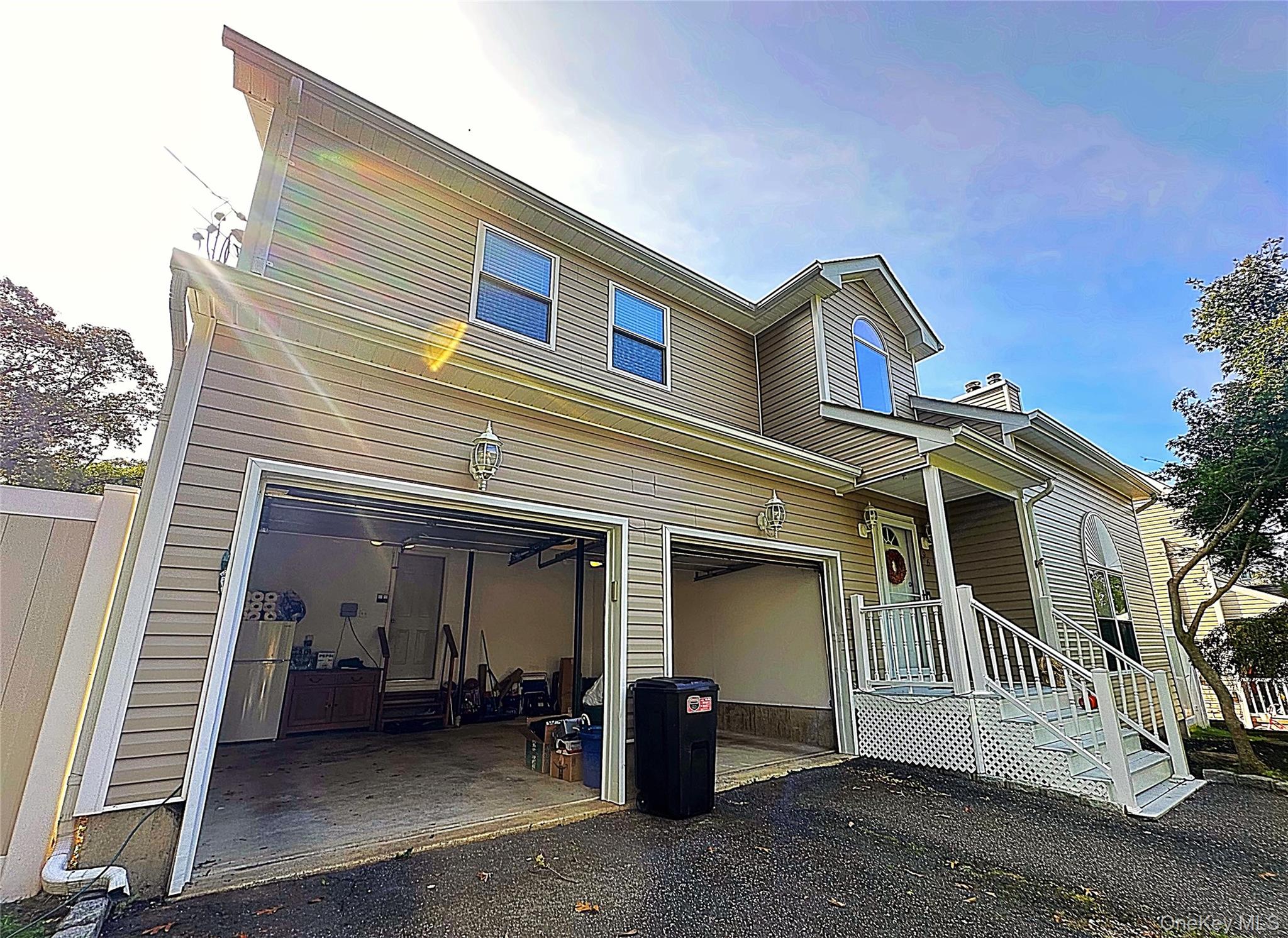 96 Magnolia Drive, Rocky Point, NY 11778