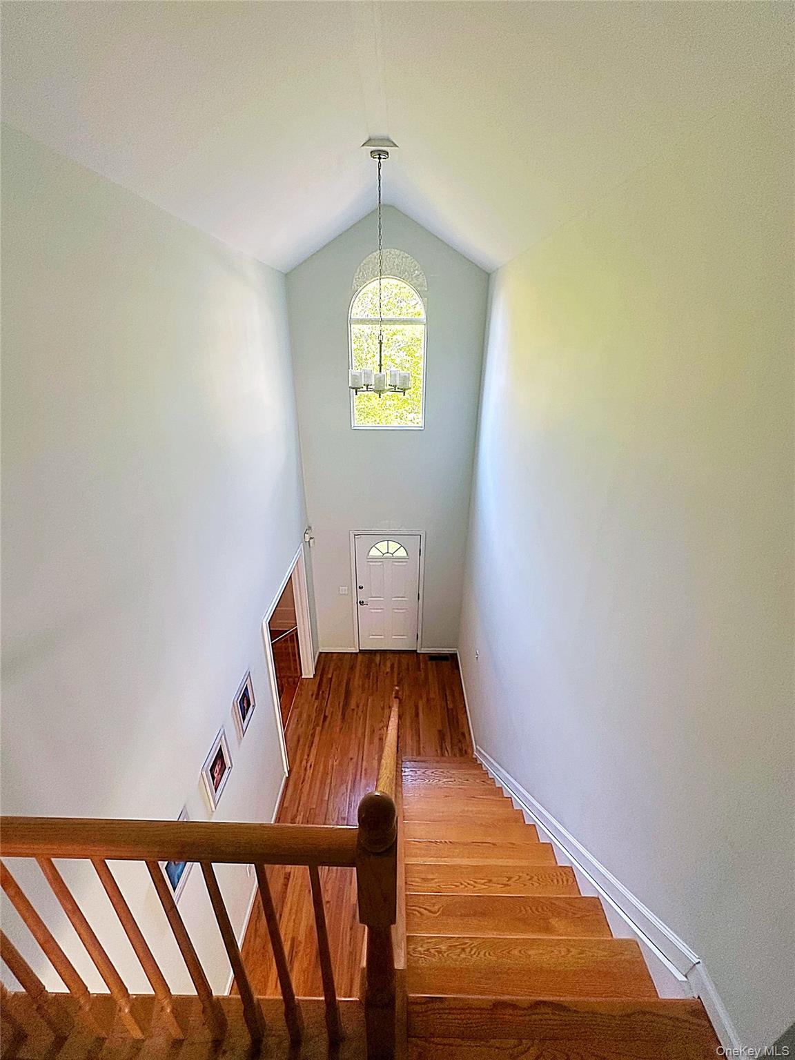 96 Magnolia Drive, Rocky Point, NY 11778