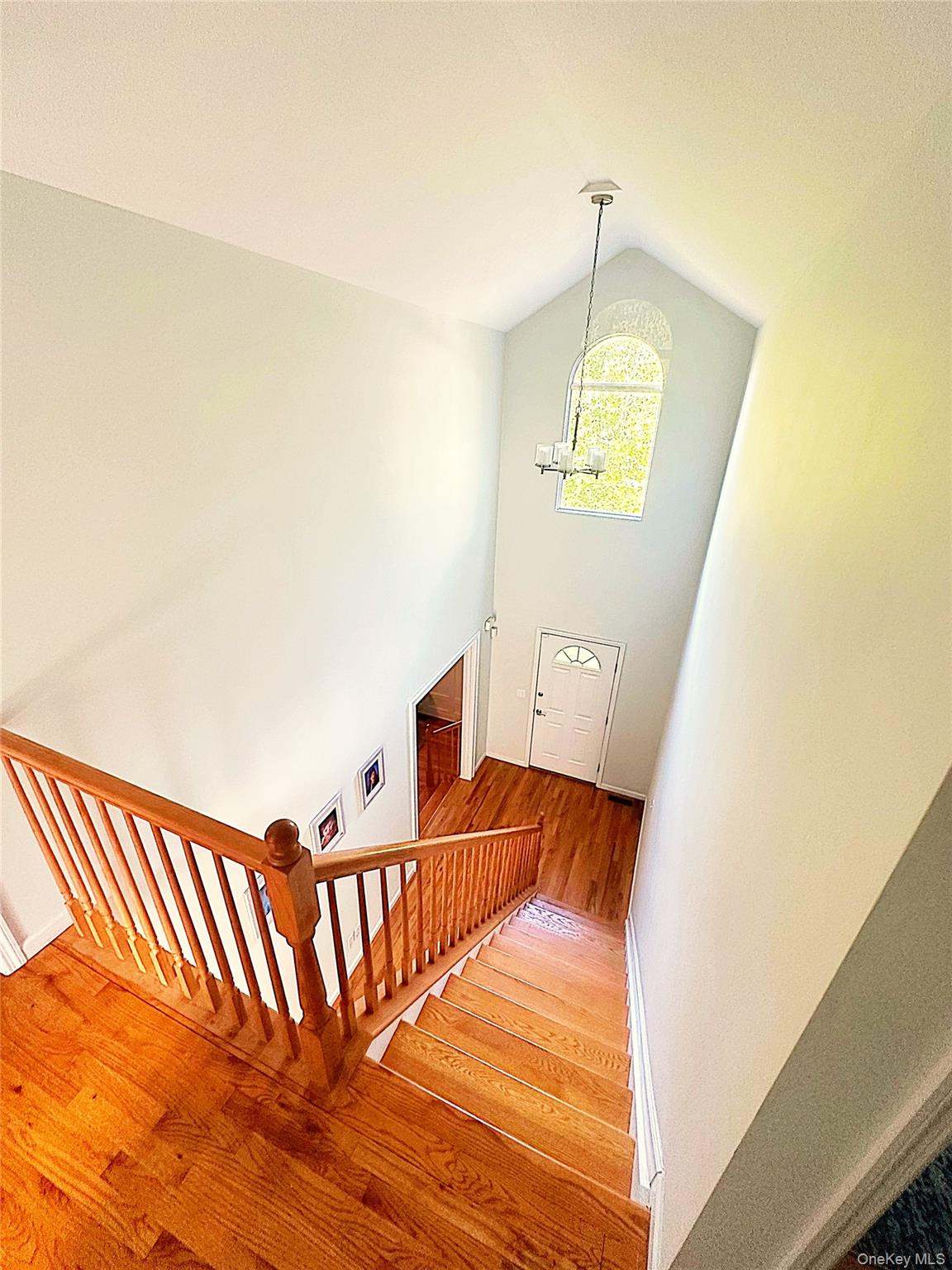 96 Magnolia Drive, Rocky Point, NY 11778