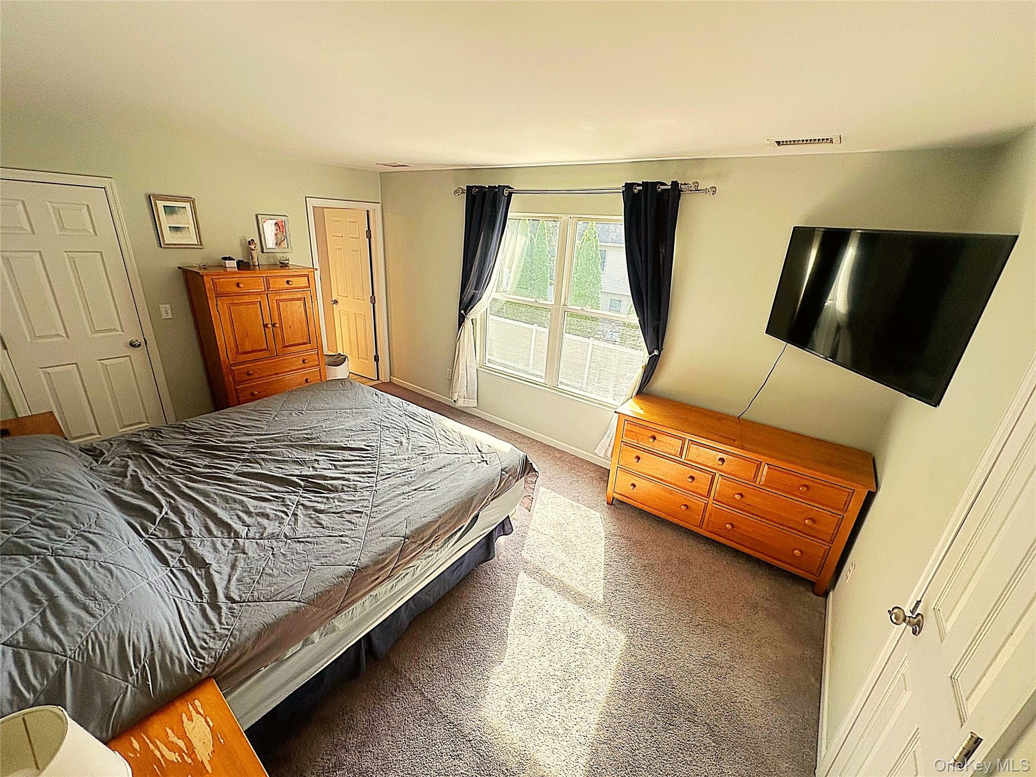 96 Magnolia Drive, Rocky Point, NY 11778