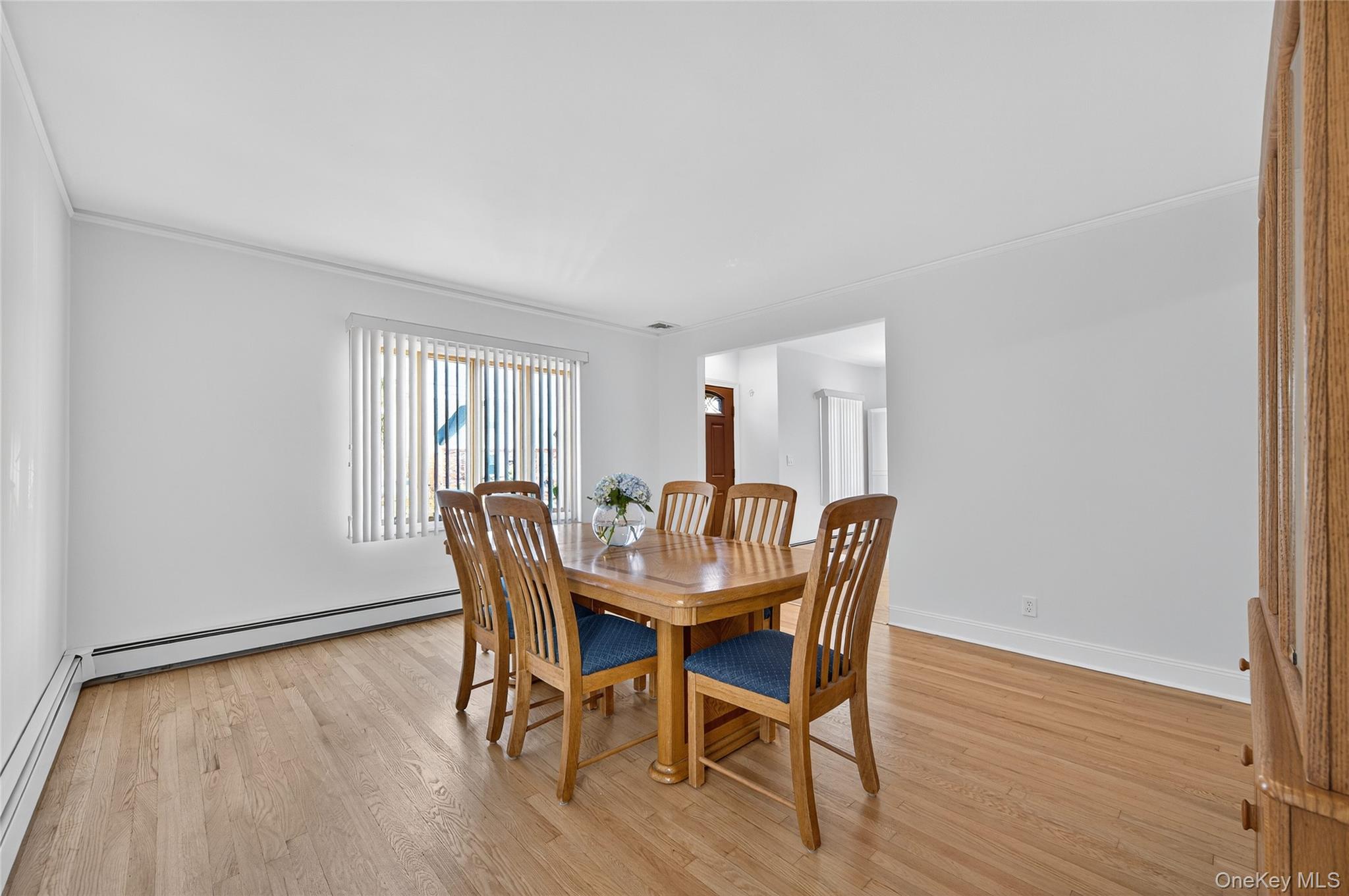 242 James Street, Franklin Square, NY 11010