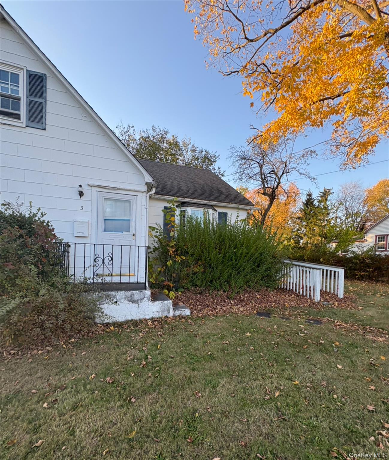 3 Pond Road, Walden, NY 12586