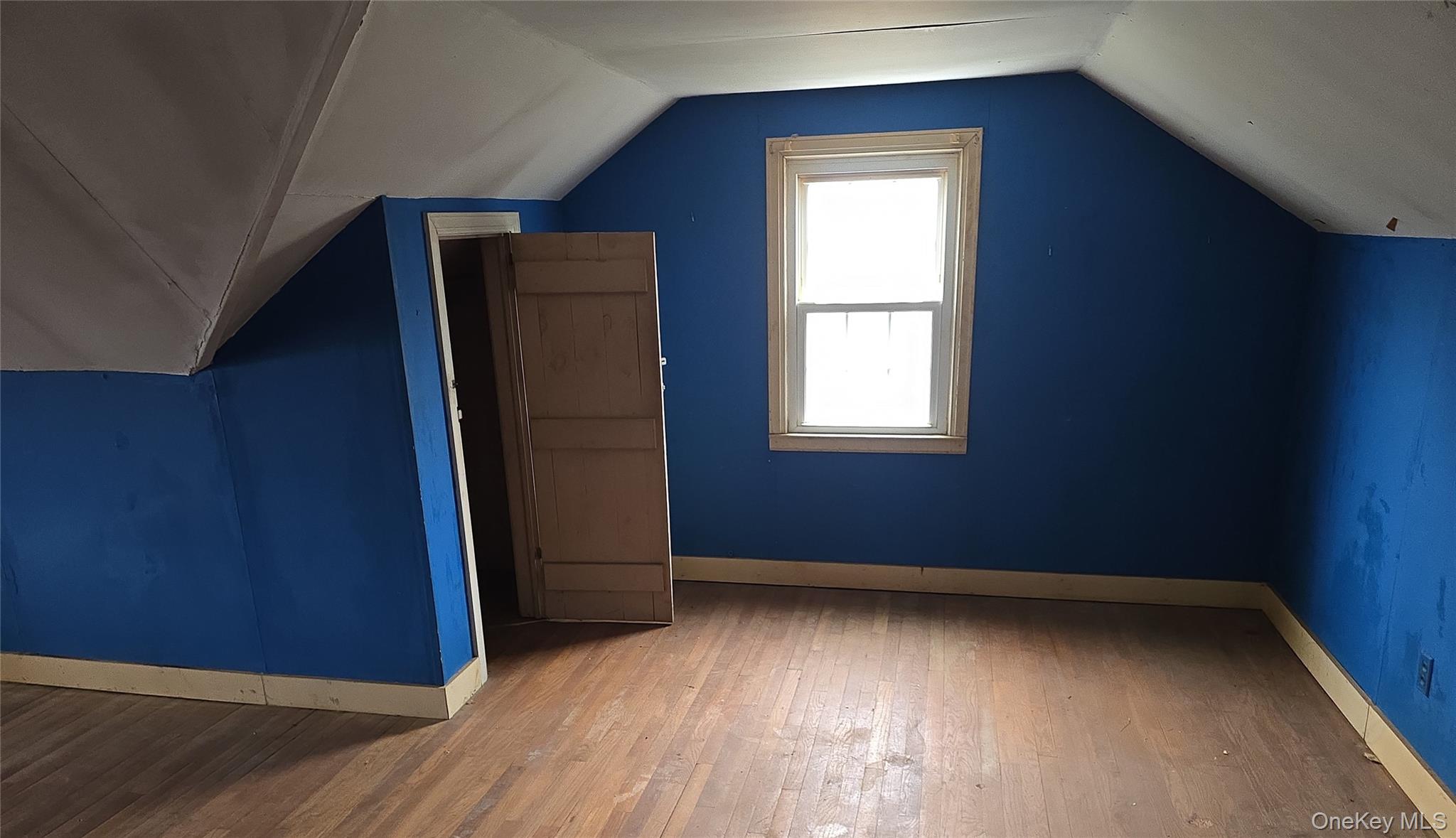 3 Pond Road, Walden, NY 12586