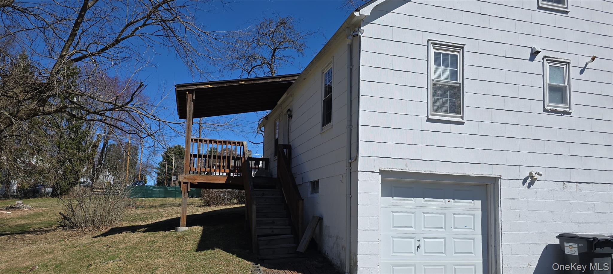 3 Pond Road, Walden, NY 12586