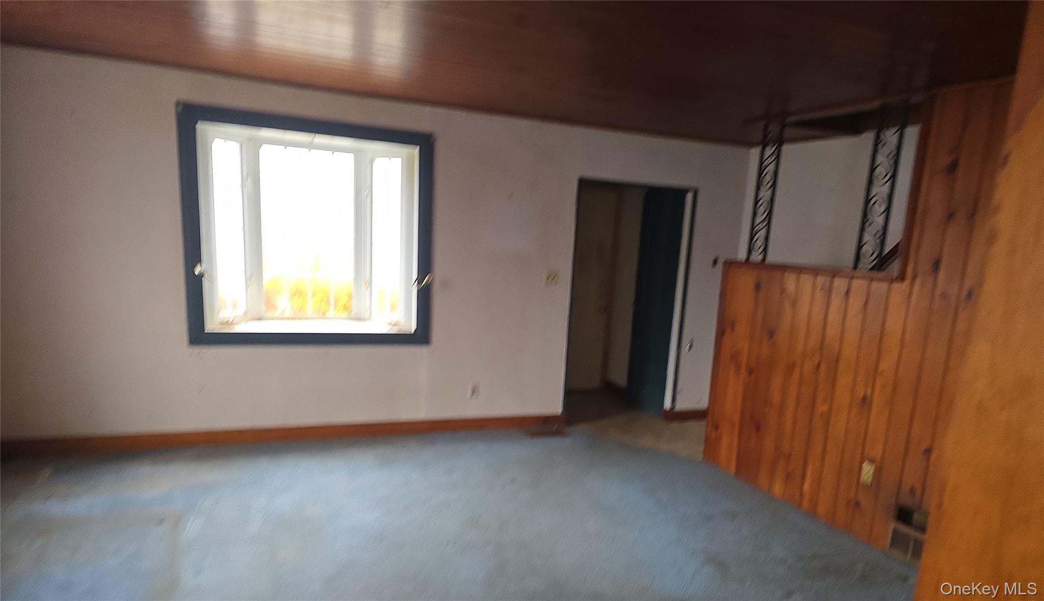 3 Pond Road, Walden, NY 12586