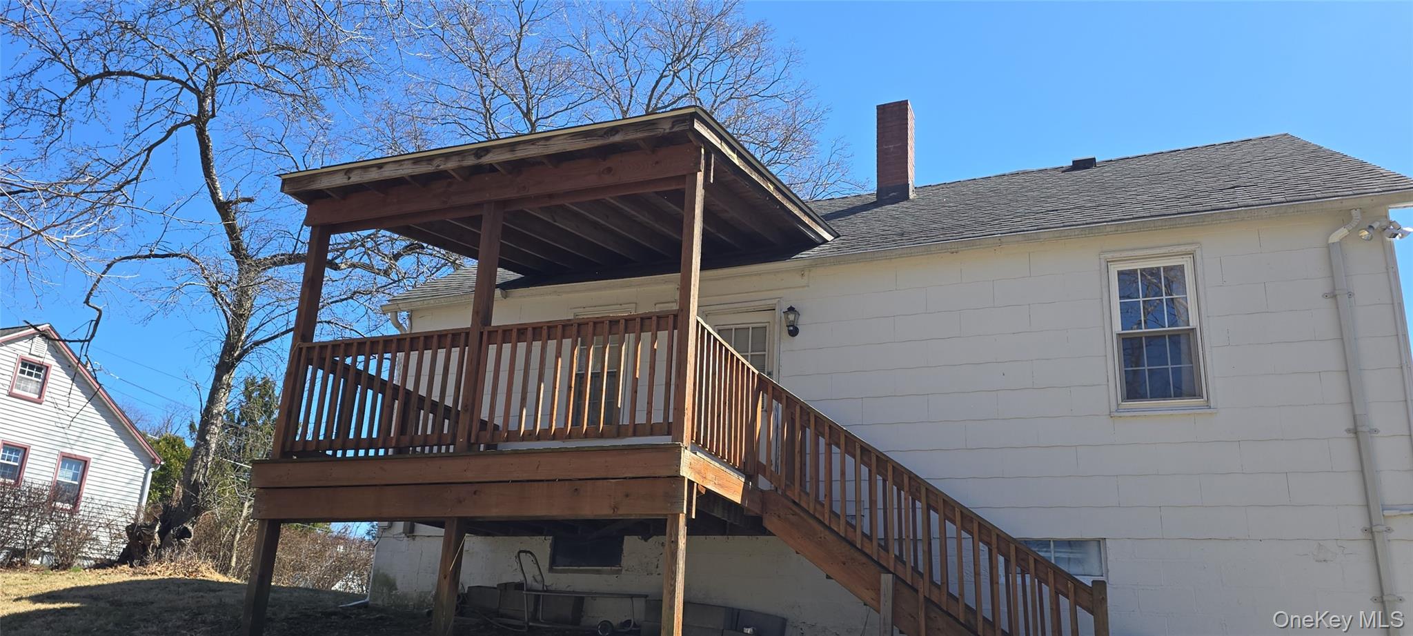 3 Pond Road, Walden, NY 12586