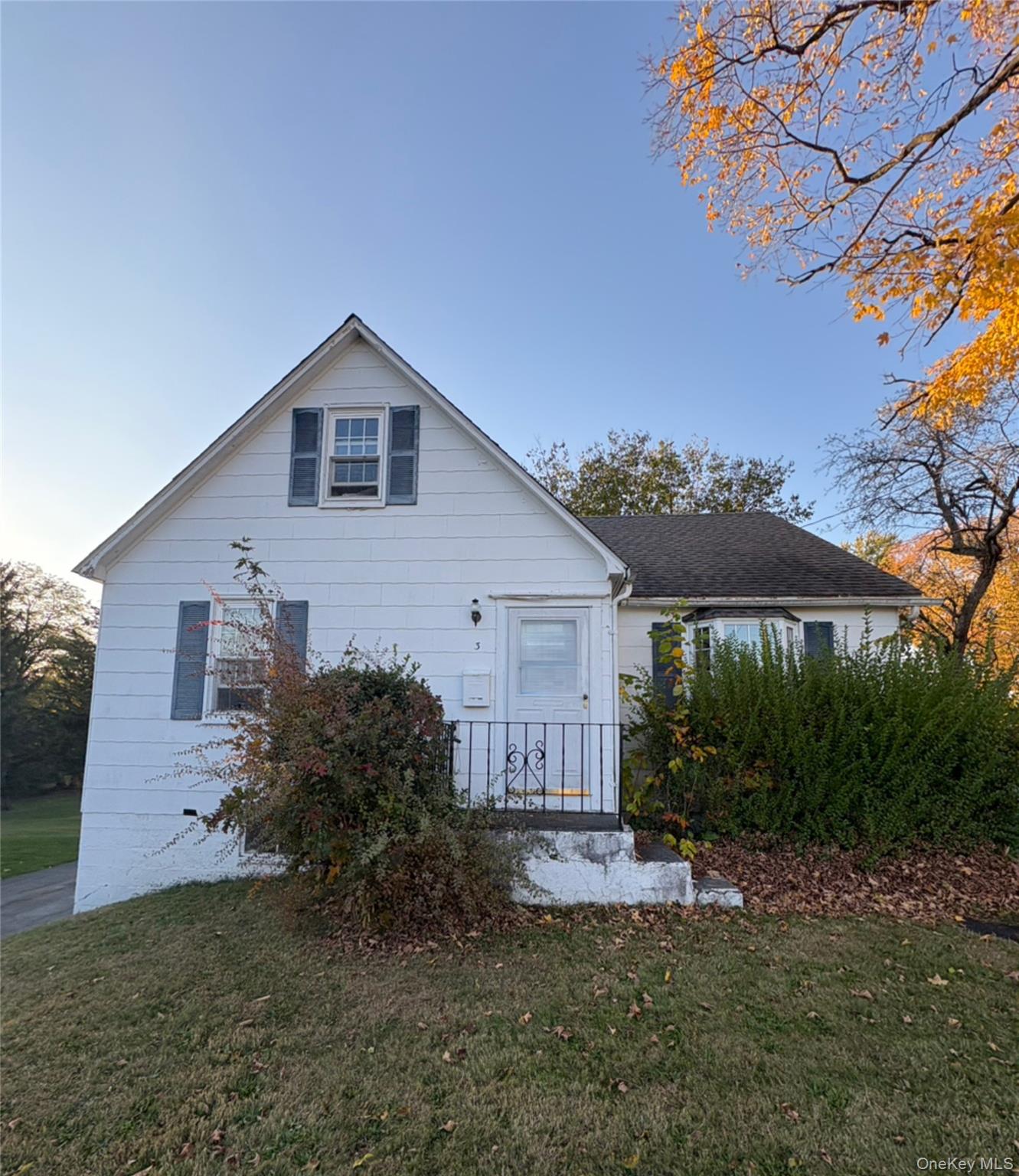 3 Pond Road, Montgomery, NY 12586