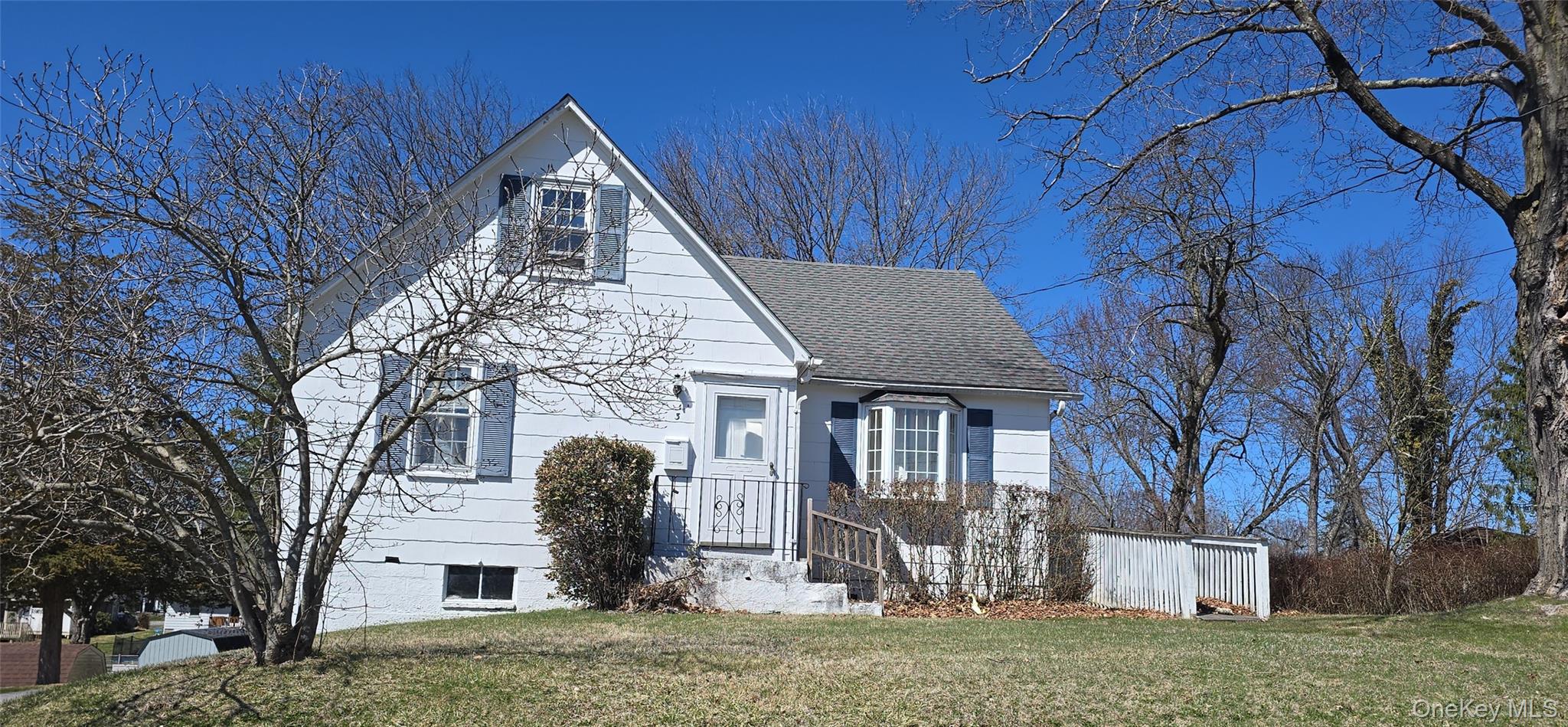 3 Pond Road, Walden, NY 12586