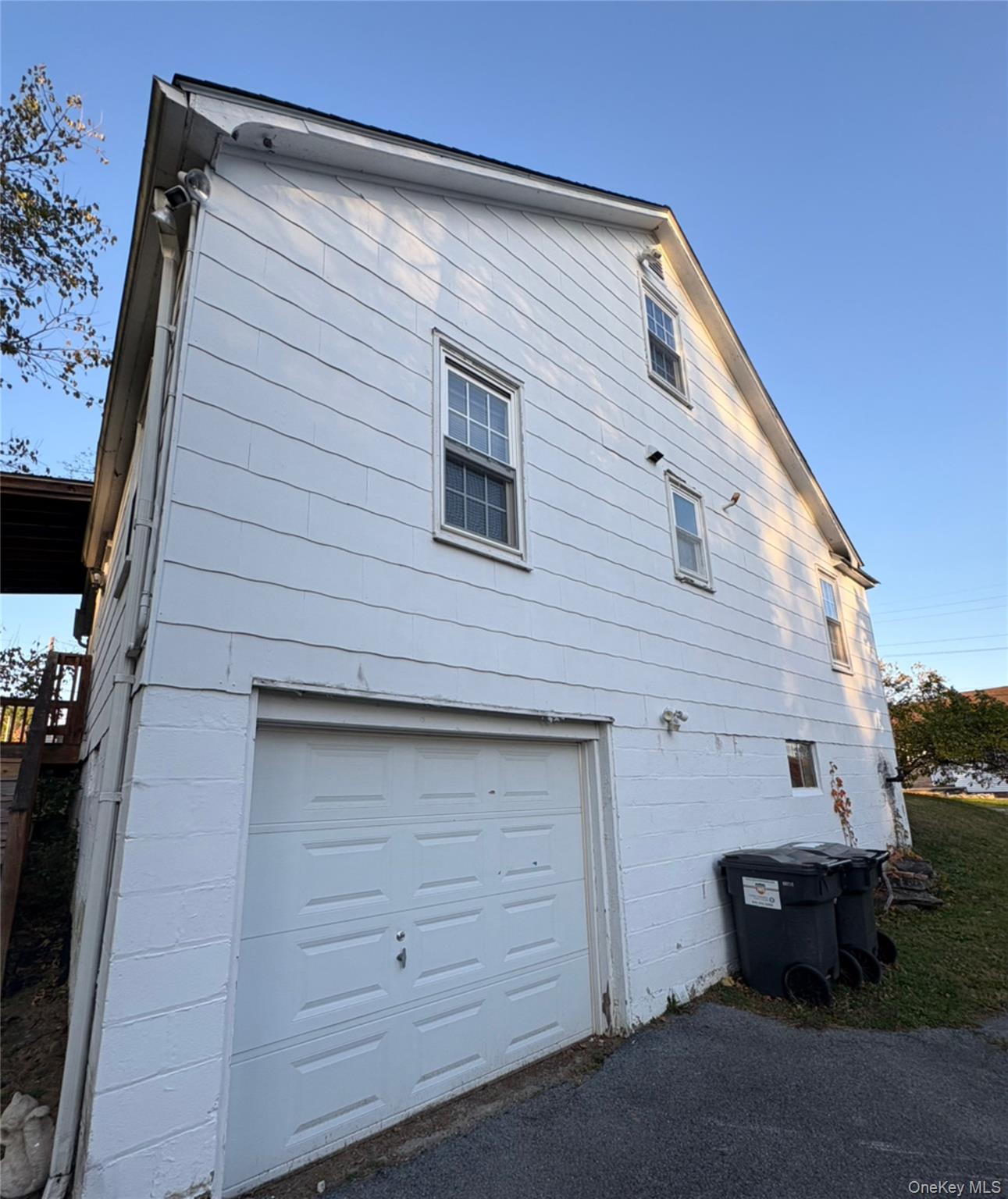 3 Pond Road, Walden, NY 12586