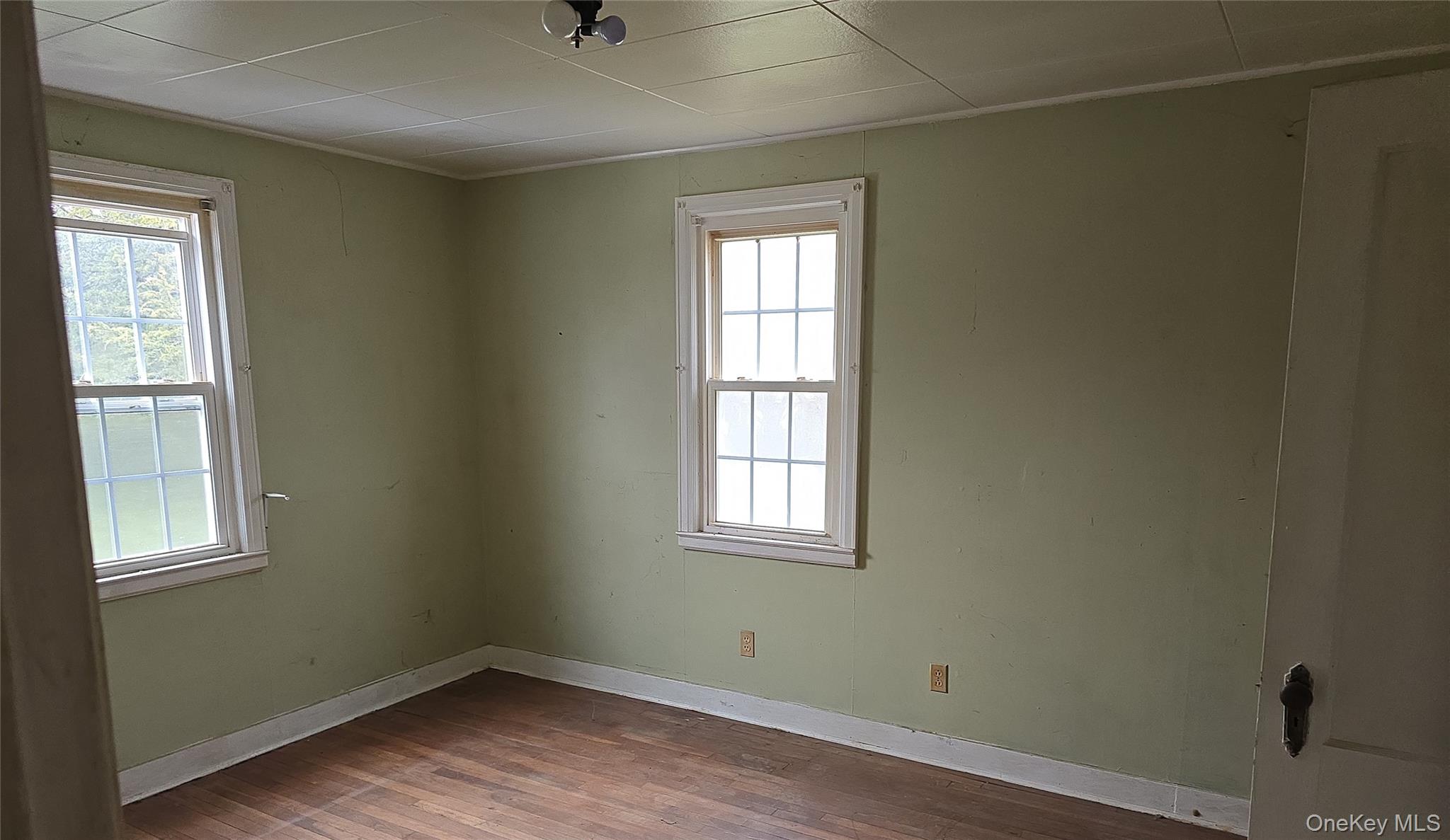 3 Pond Road, Walden, NY 12586