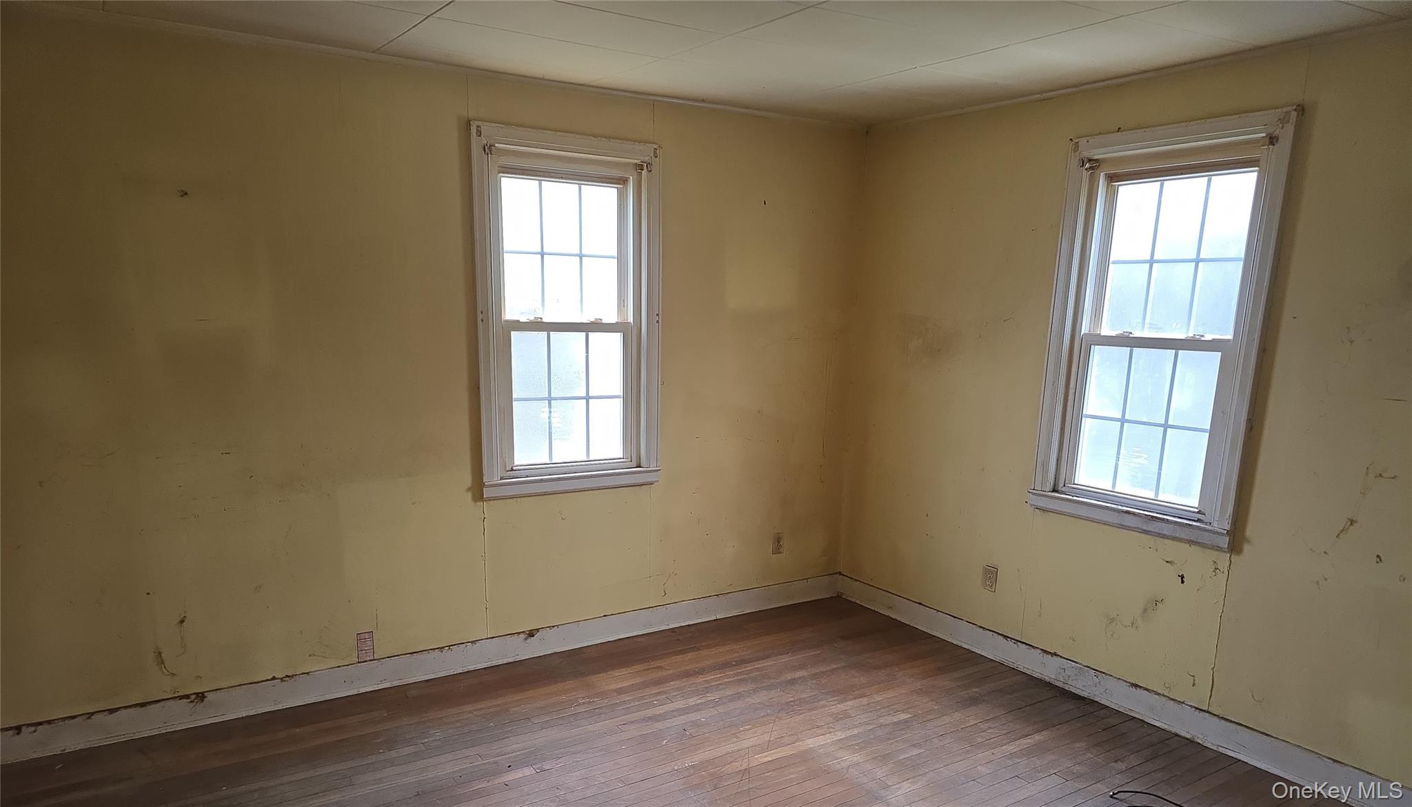 3 Pond Road, Walden, NY 12586