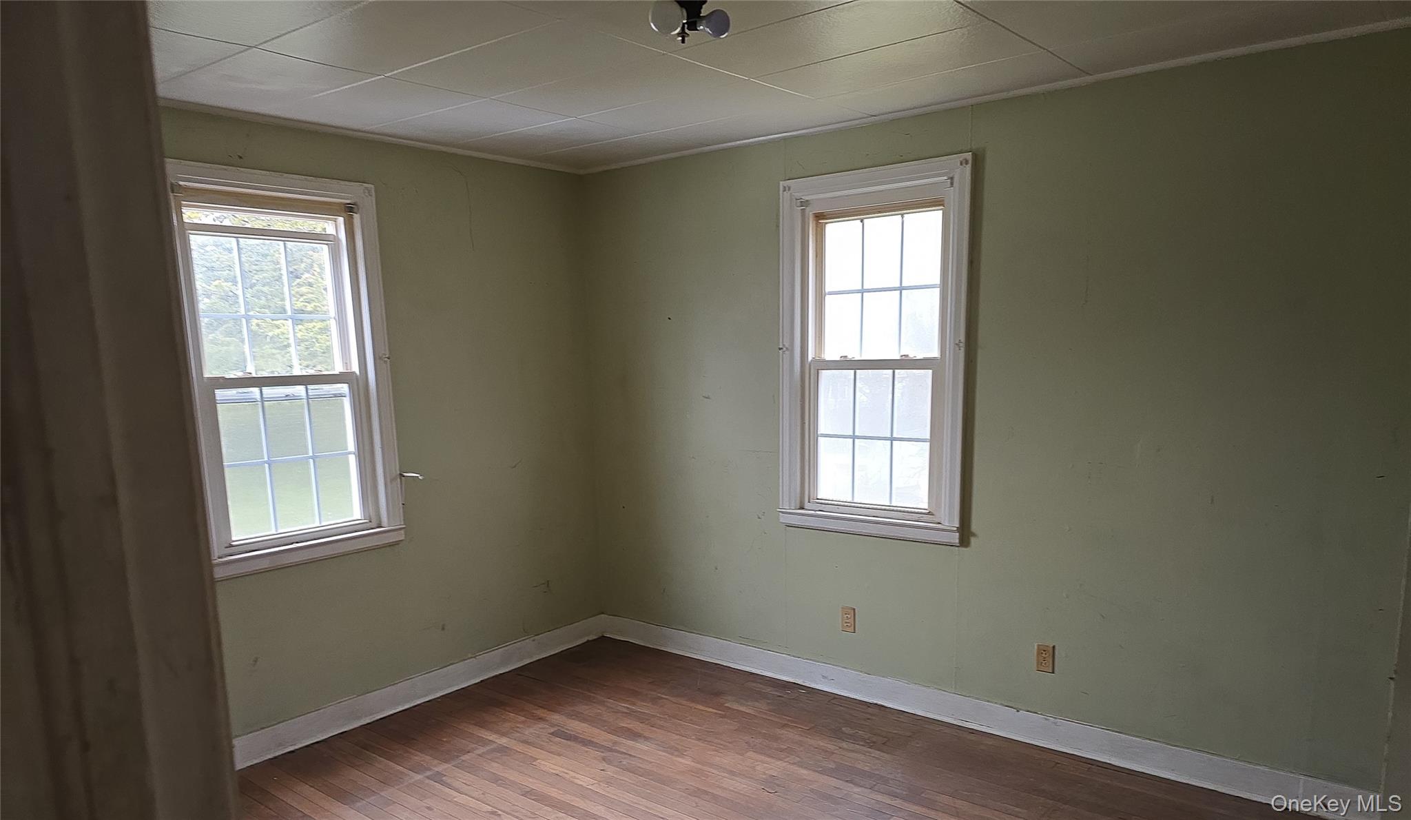 3 Pond Road, Walden, NY 12586