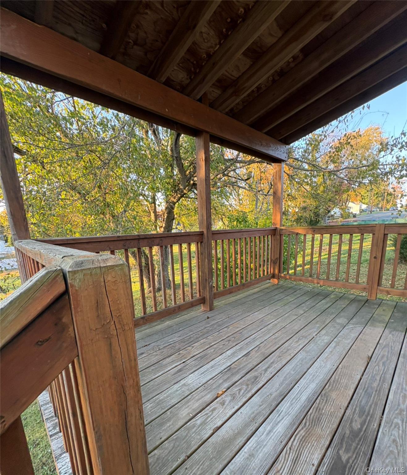 3 Pond Road, Walden, NY 12586