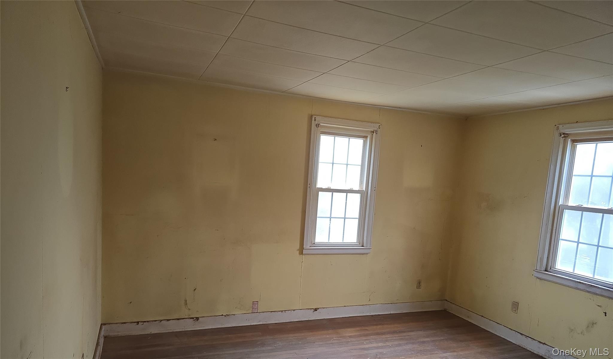 3 Pond Road, Walden, NY 12586