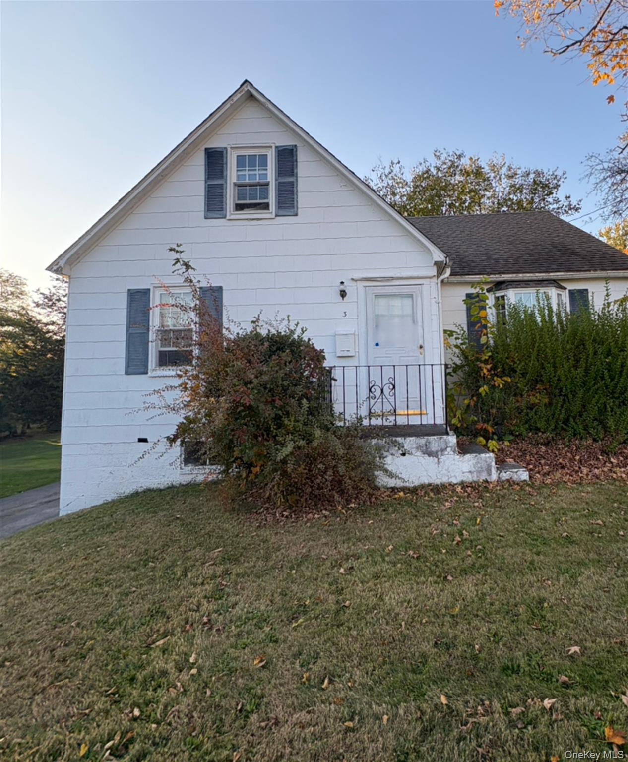 3 Pond Road, Walden, NY 12586