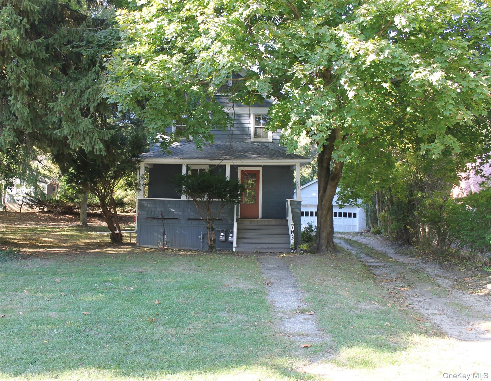 783 Route 25A, Setauket, NY 11733