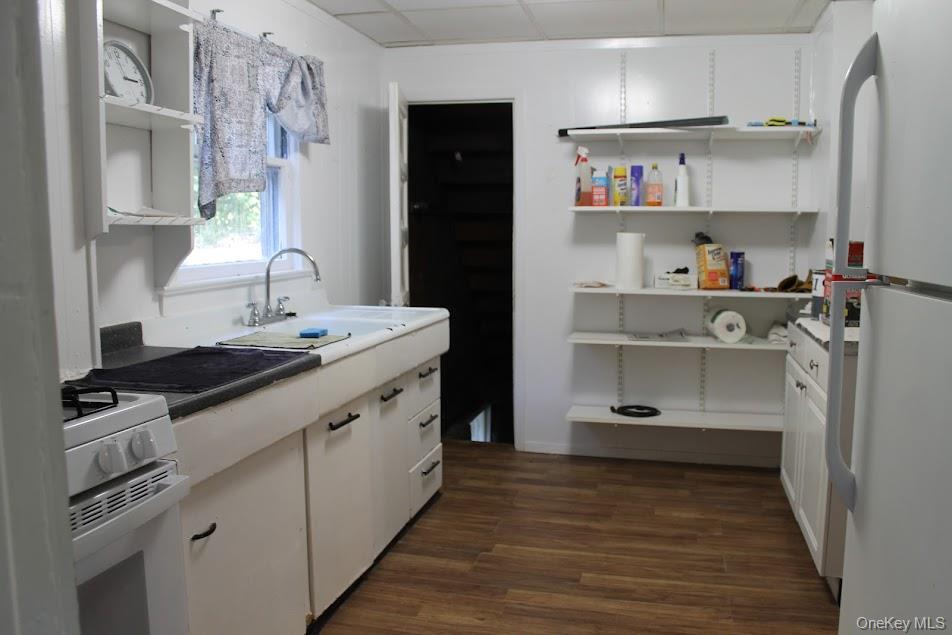 783 Route 25A, Setauket, NY 11733