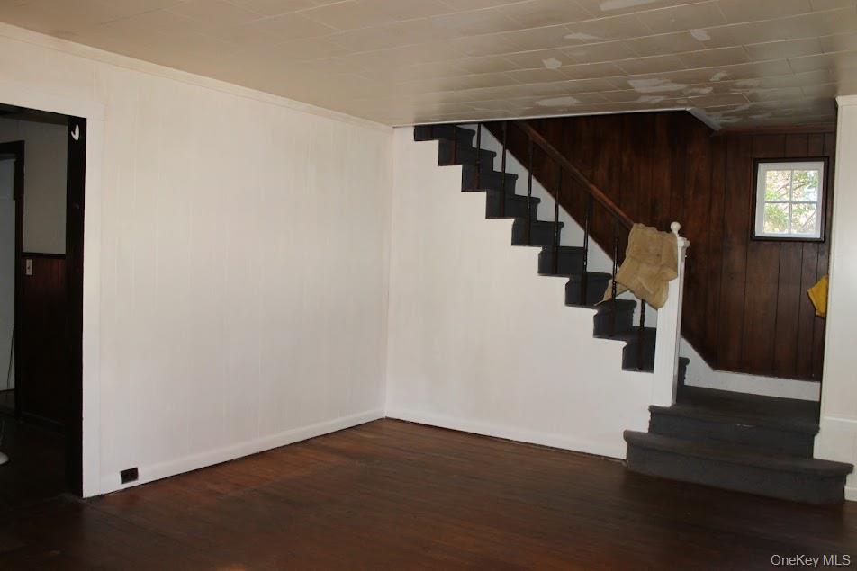 783 Route 25A, Setauket, NY 11733