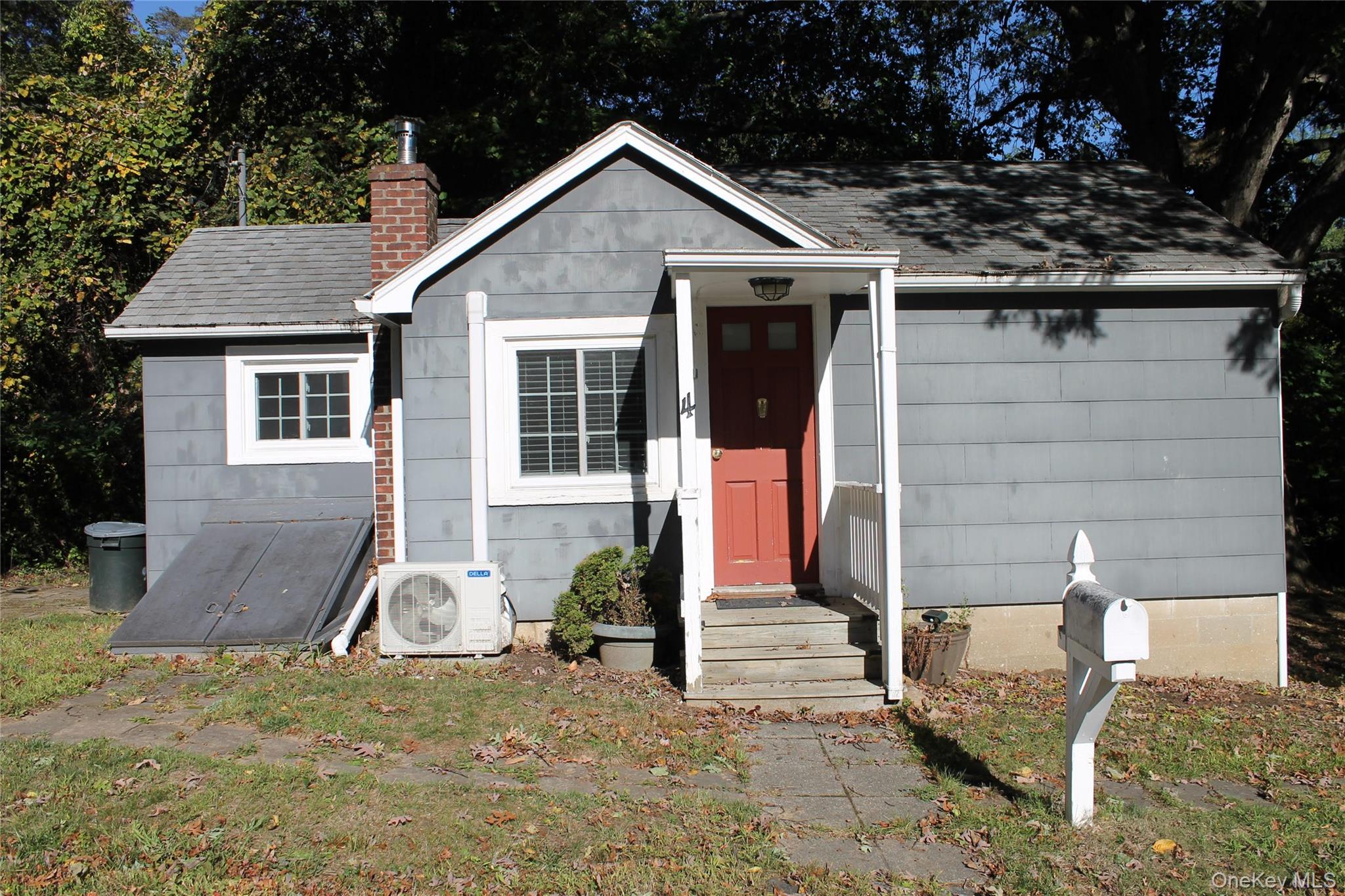 783 Route 25A, Setauket, NY 11733