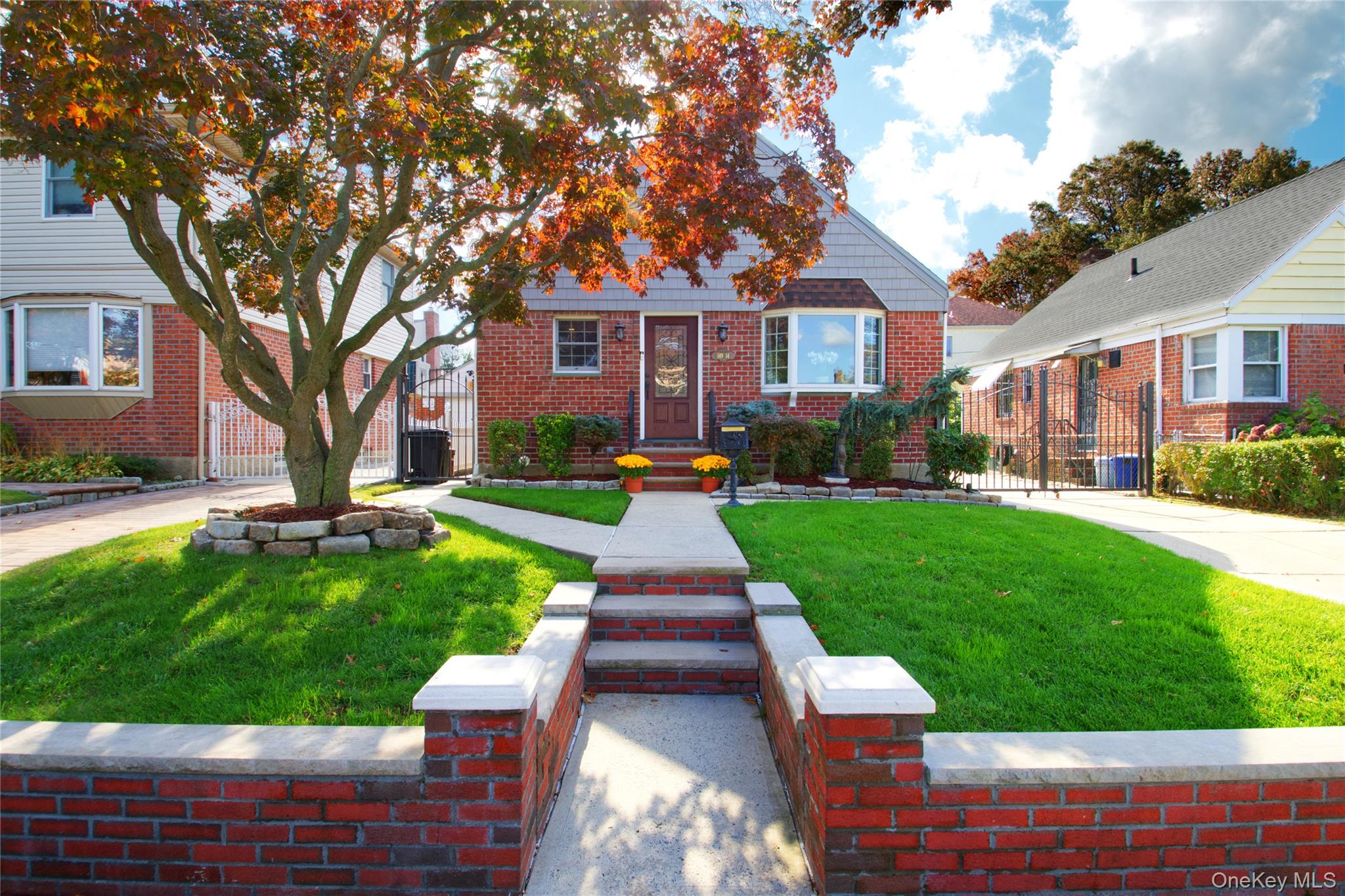 149-14 6th Avenue, Whitestone, NY 11357