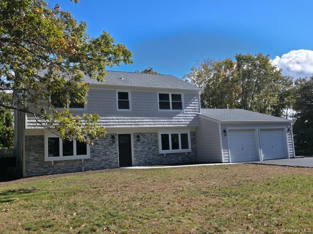 5 Bently Lane, Stony Brook, NY 11790