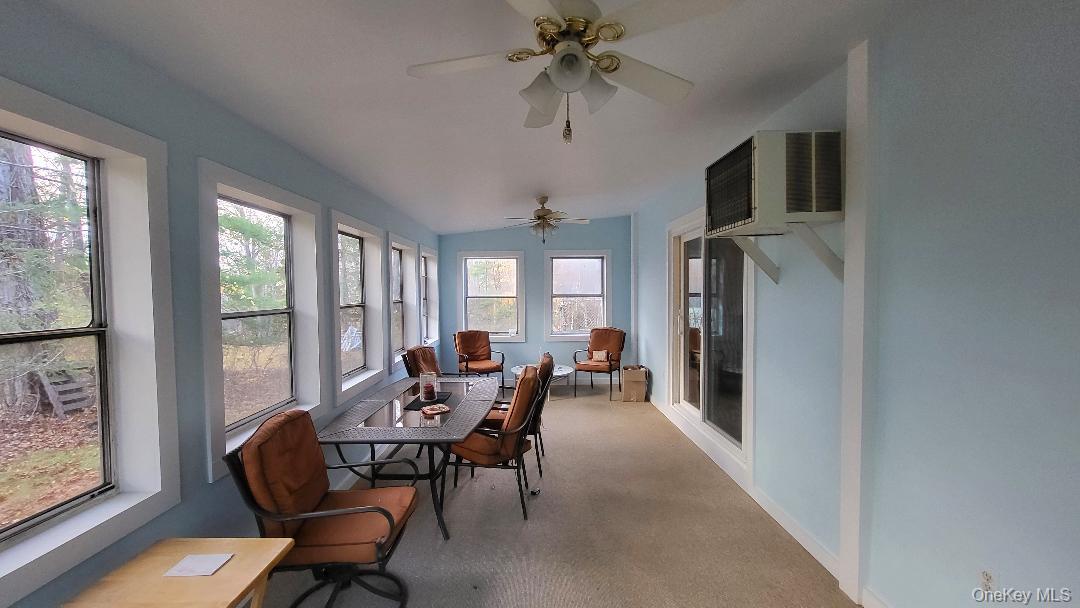 3 Manor Drive W, Poughkeepsie, NY 12603