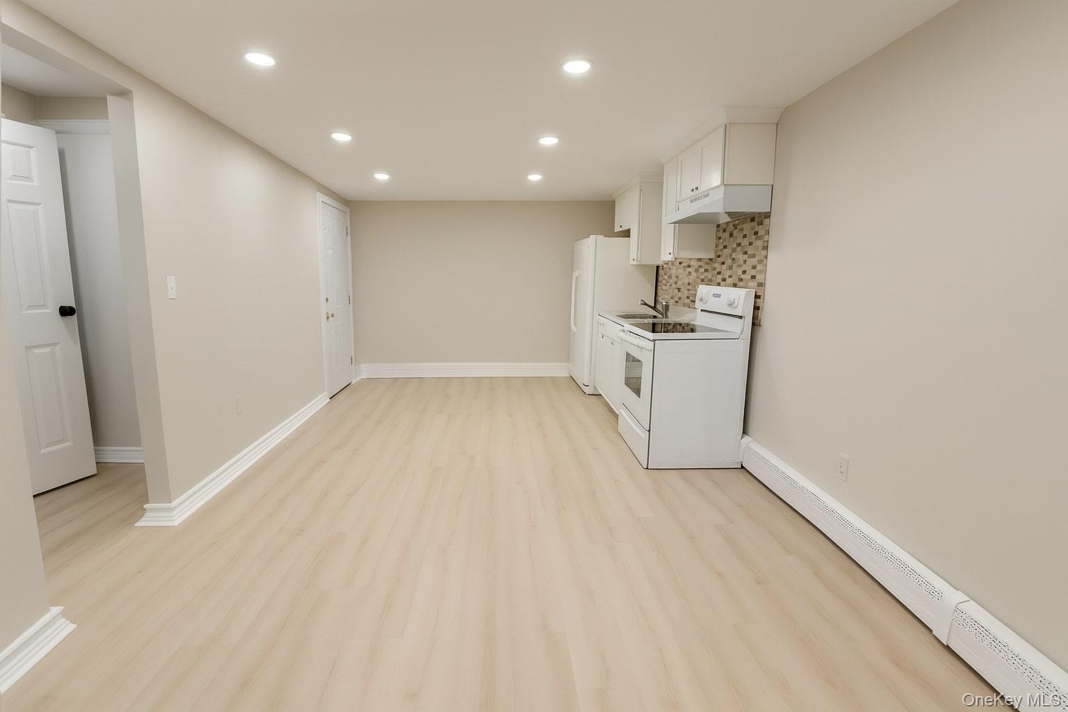 7 Paul Drive, Selden, NY 11784