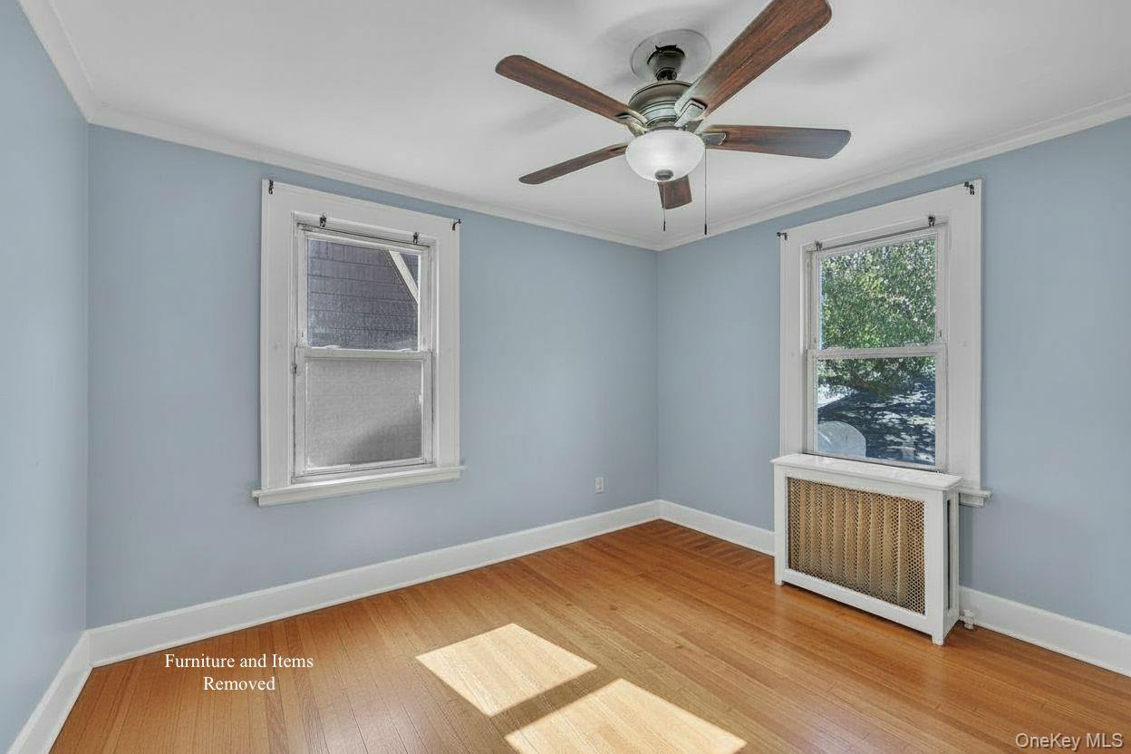 45 24 171st Street, Flushing, NY 11358