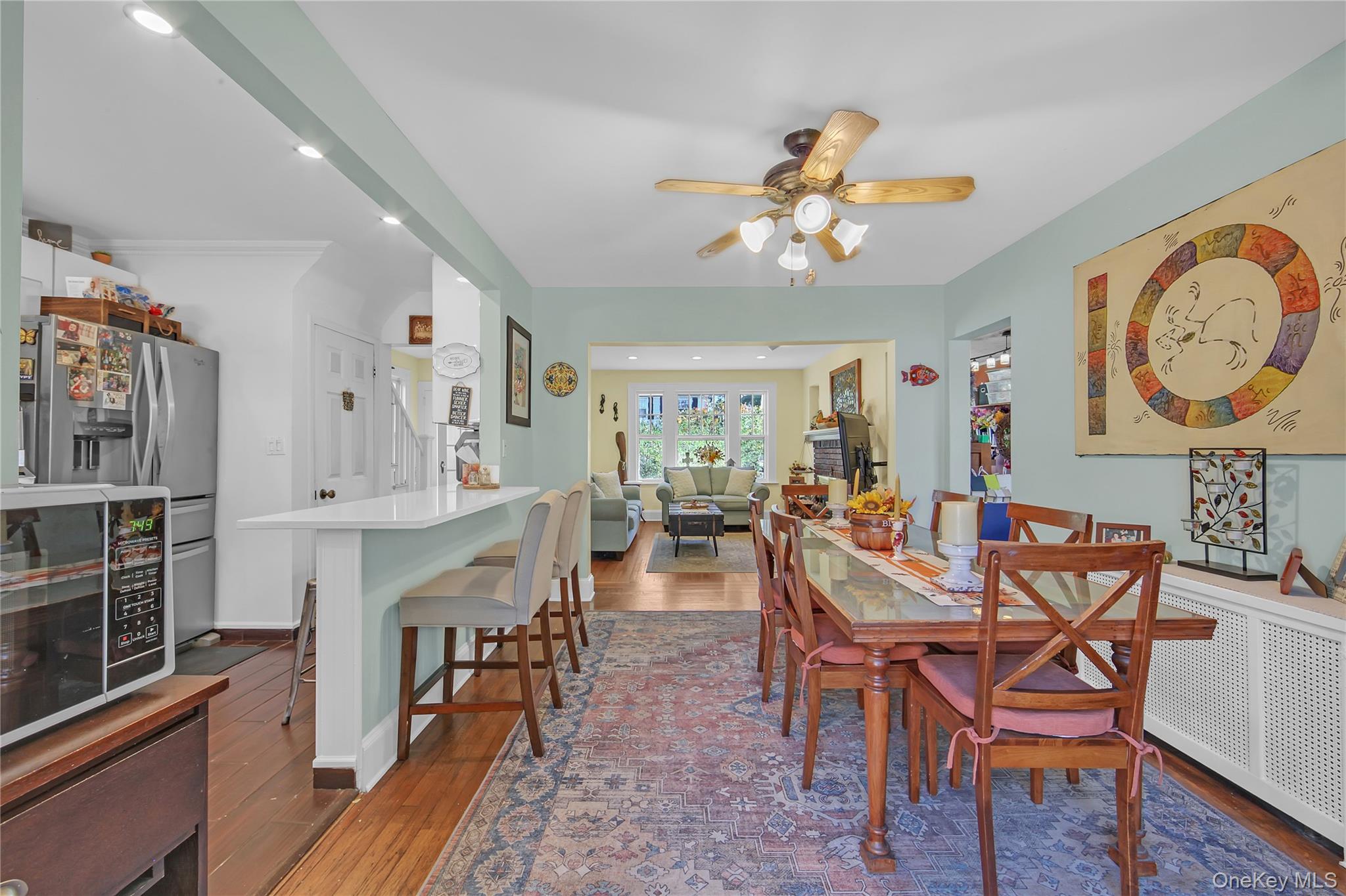 45 24 171st Street, Flushing, NY 11358