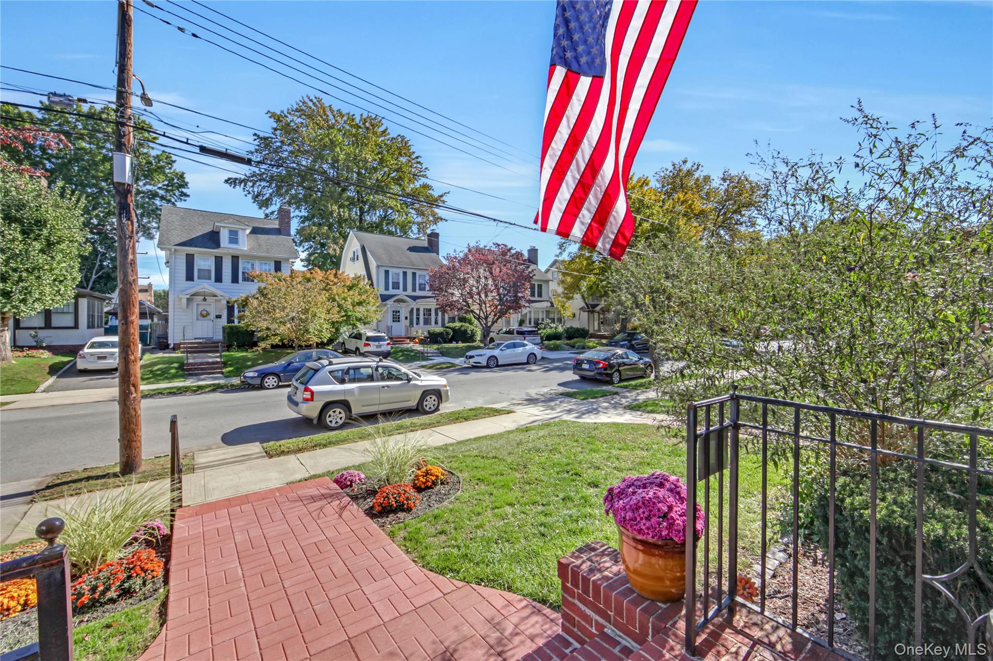 45 24 171st Street, Flushing, NY 11358