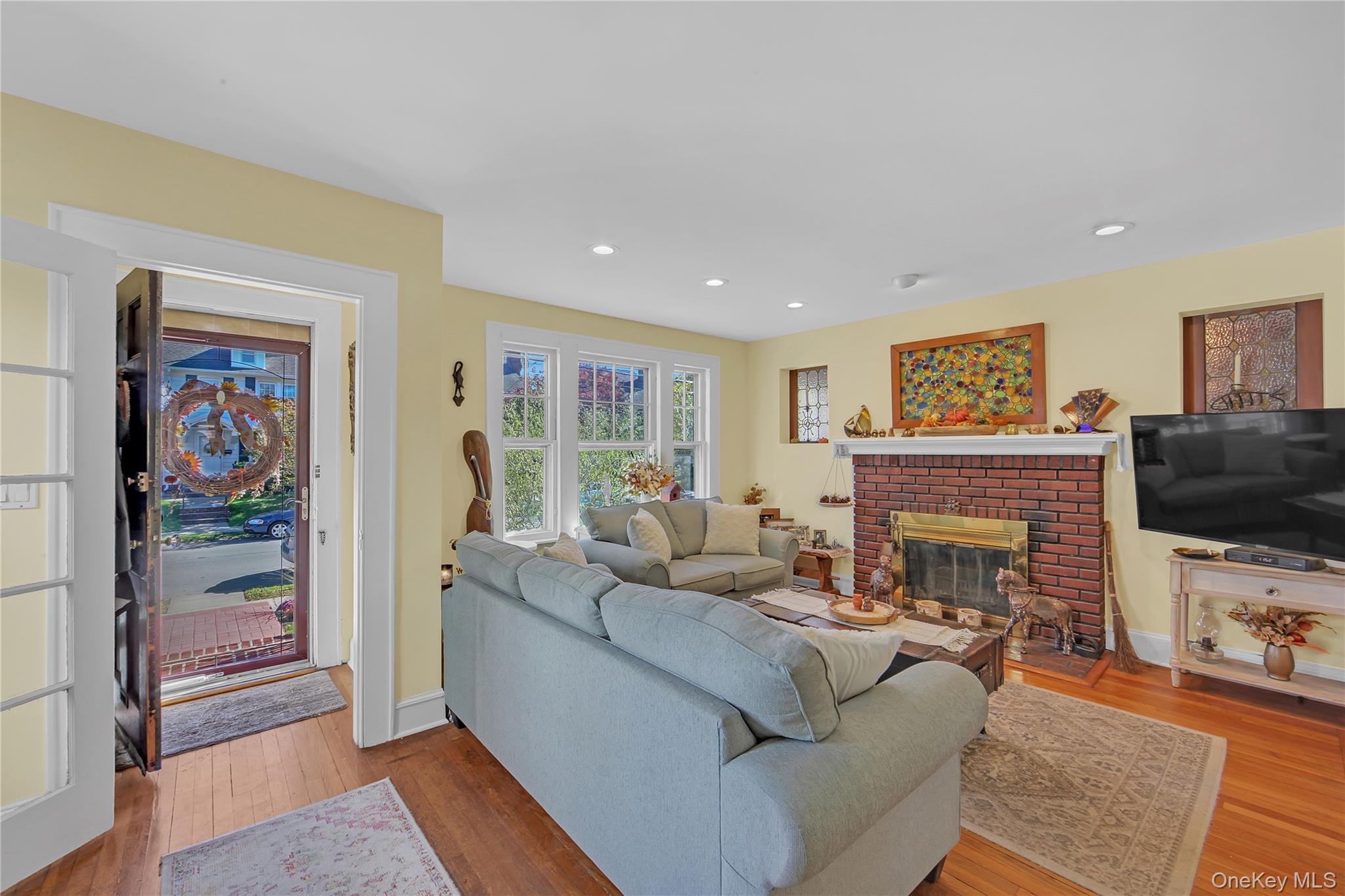 45 24 171st Street, Flushing, NY 11358