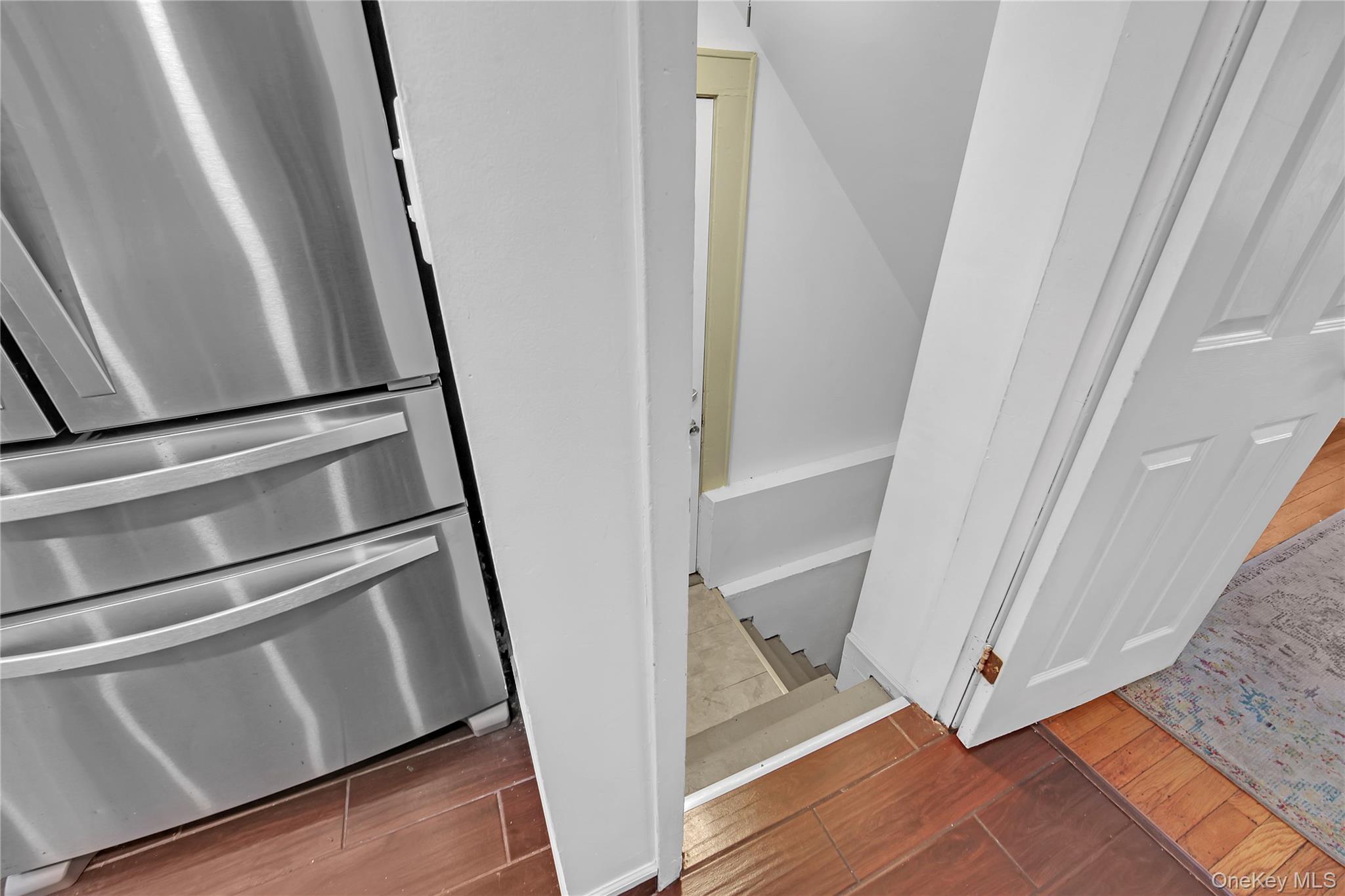 45 24 171st Street, Flushing, NY 11358