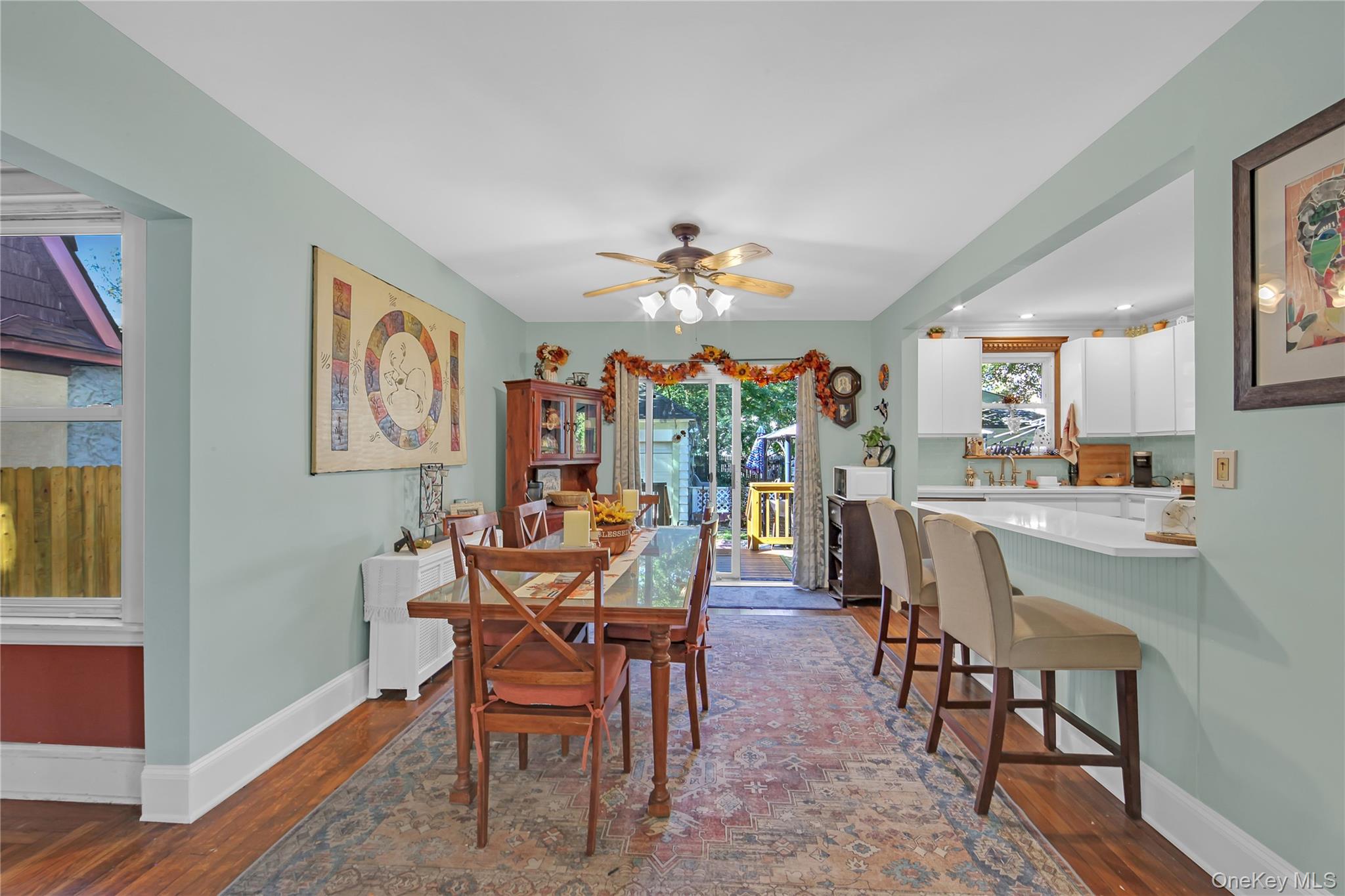 45 24 171st Street, Flushing, NY 11358