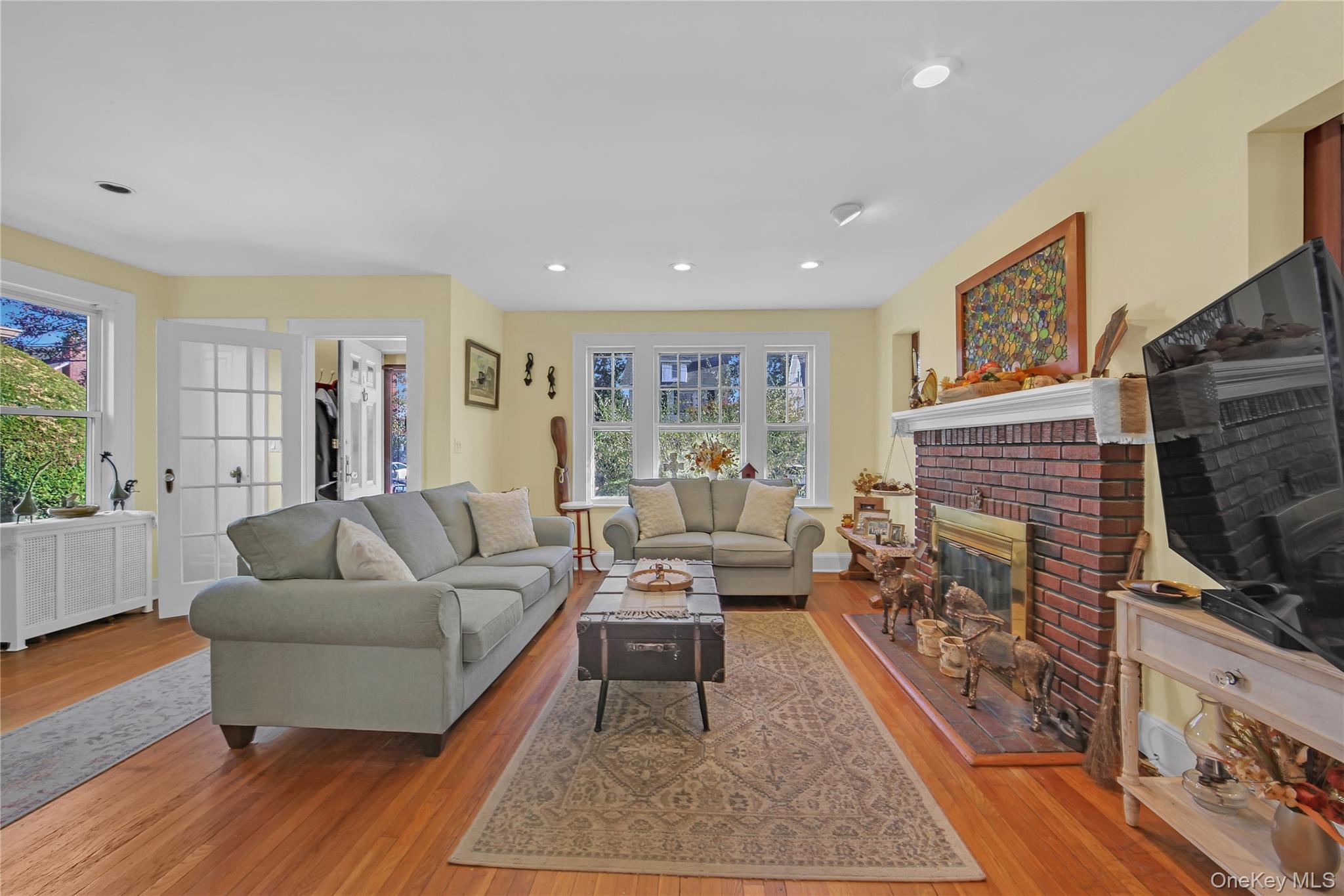 45 24 171st Street, Flushing, NY 11358