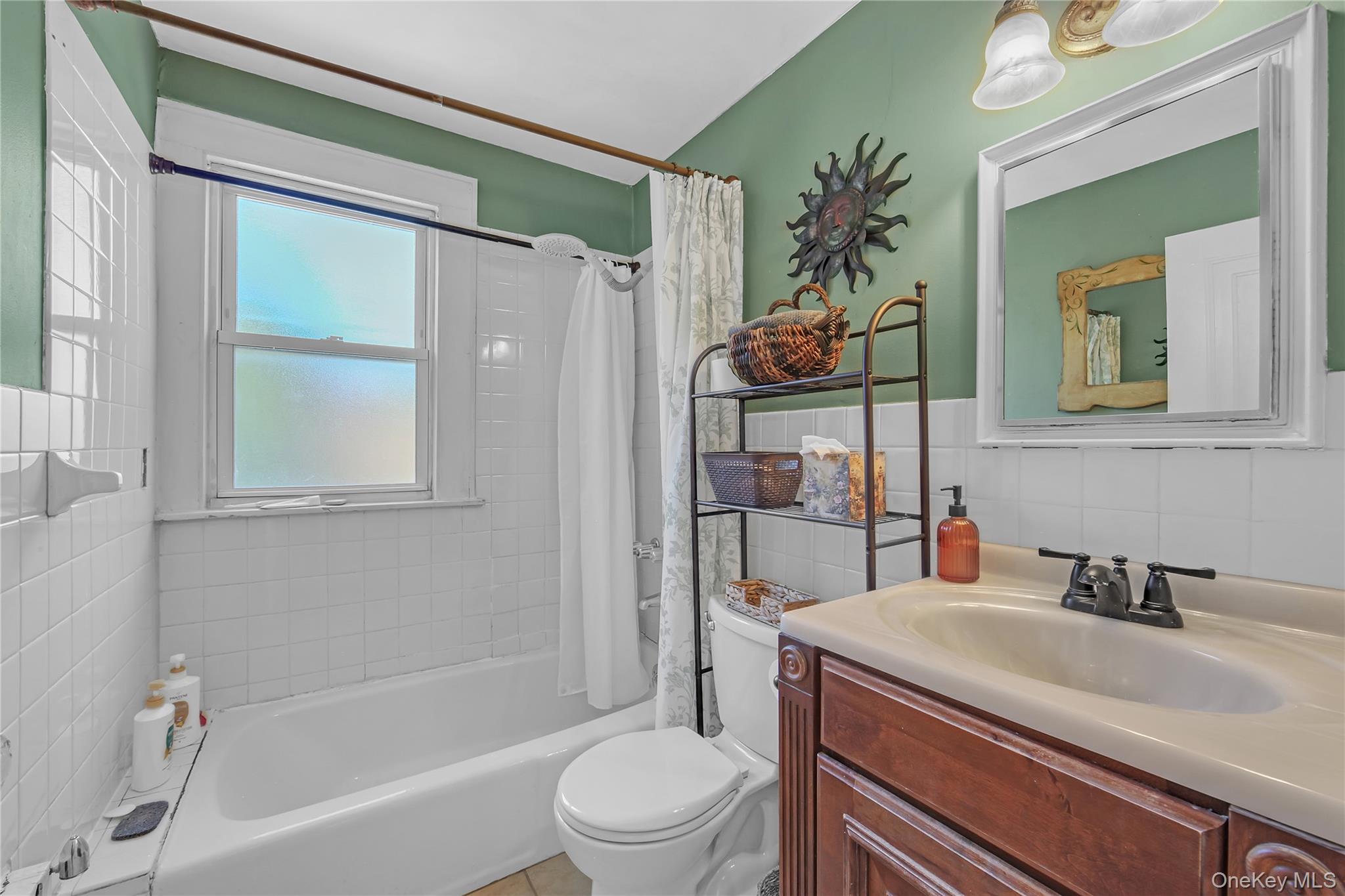 45 24 171st Street, Flushing, NY 11358