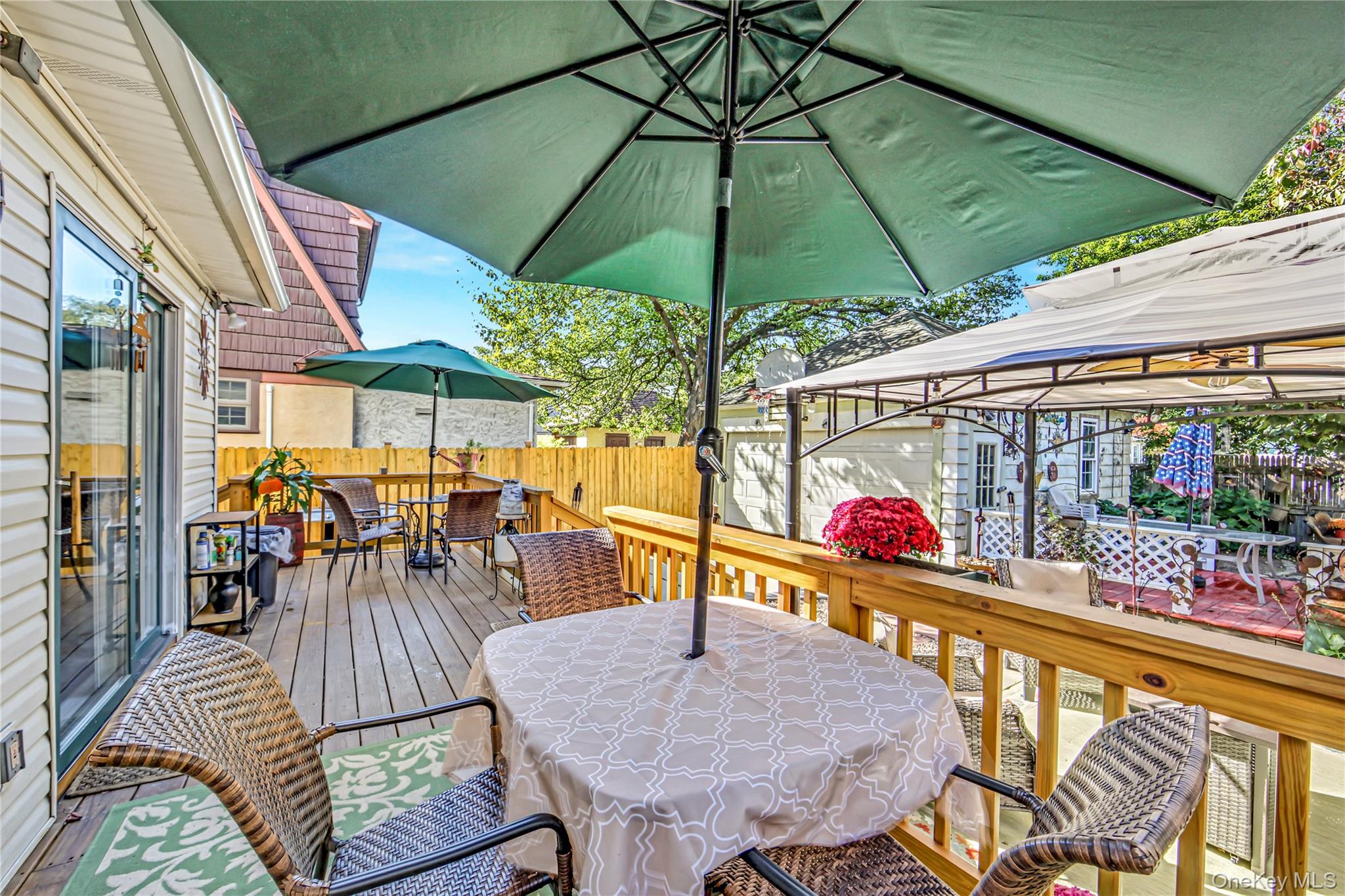 45 24 171st Street, Flushing, NY 11358