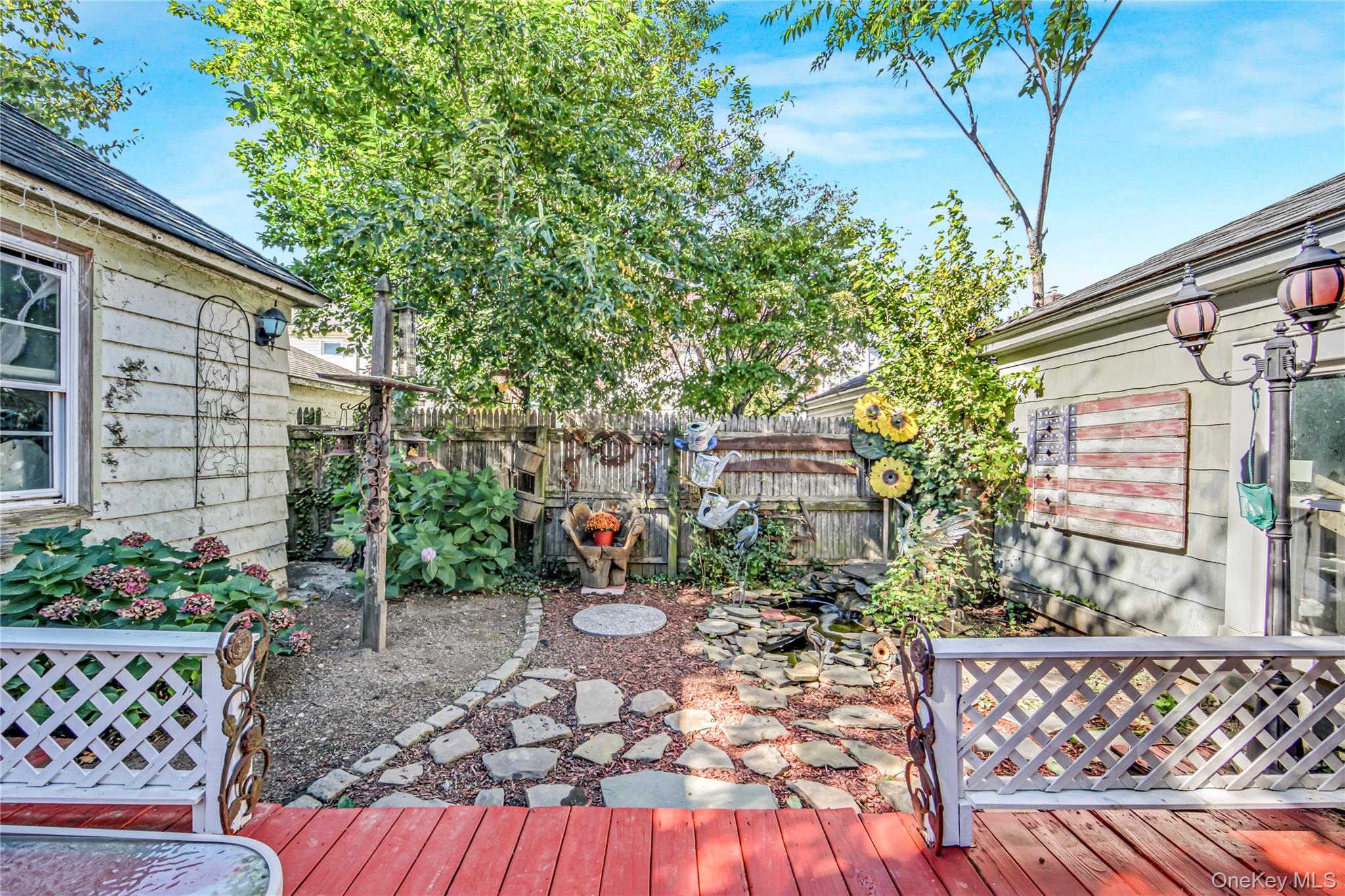 45 24 171st Street, Flushing, NY 11358