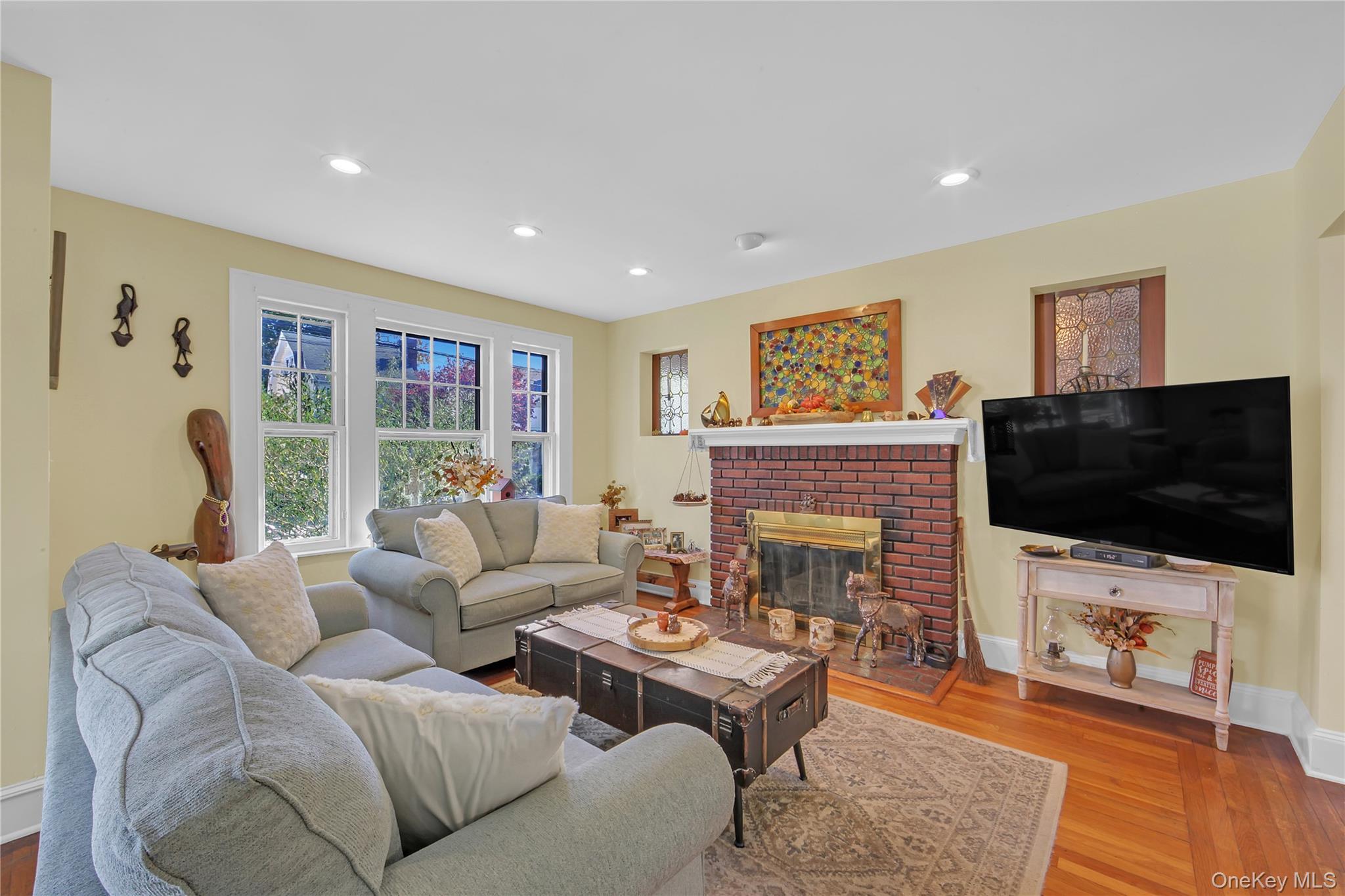 45 24 171st Street, Flushing, NY 11358