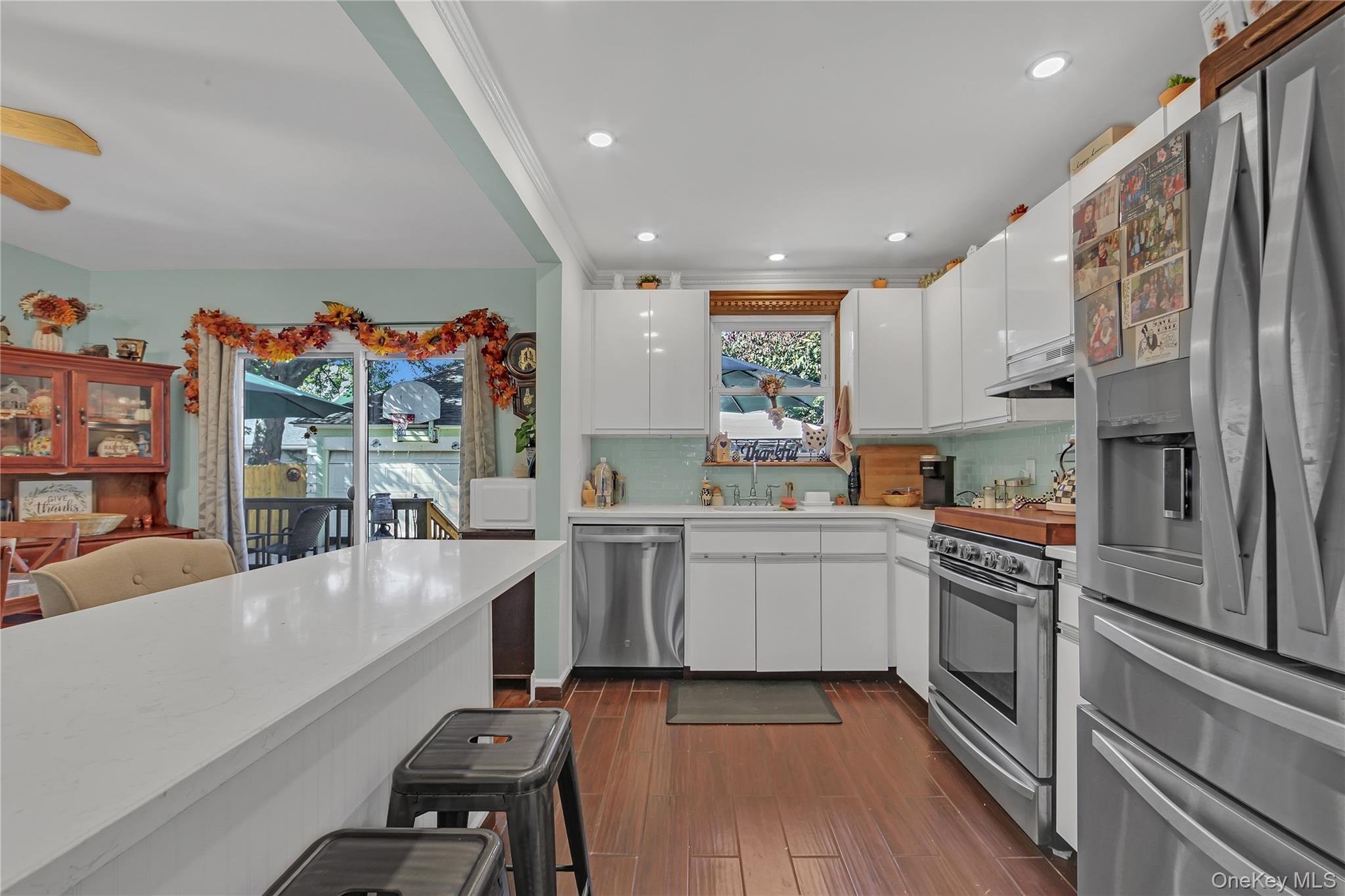 45 24 171st Street, Flushing, NY 11358