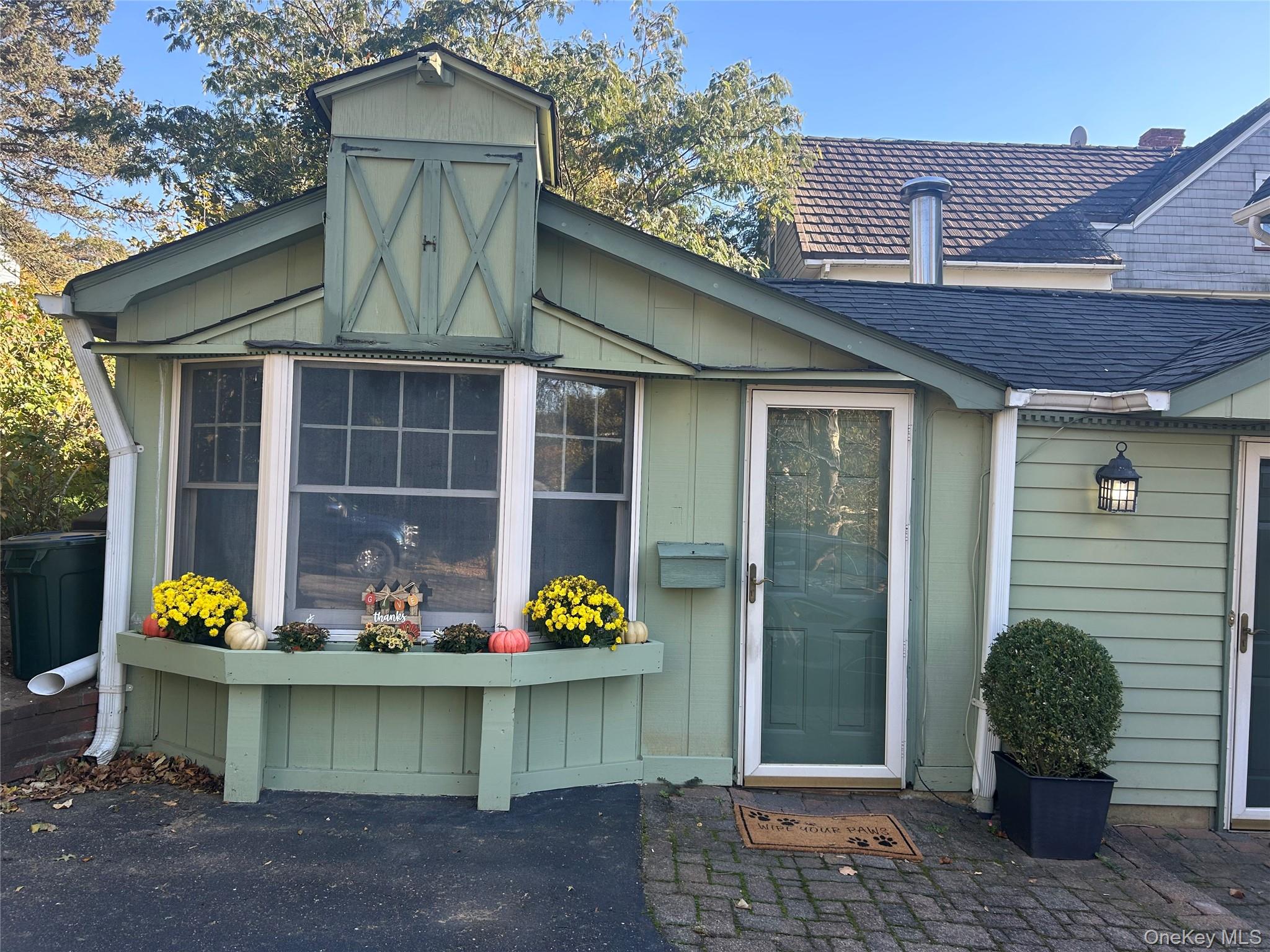 22 Church Street, Northport, NY 11768