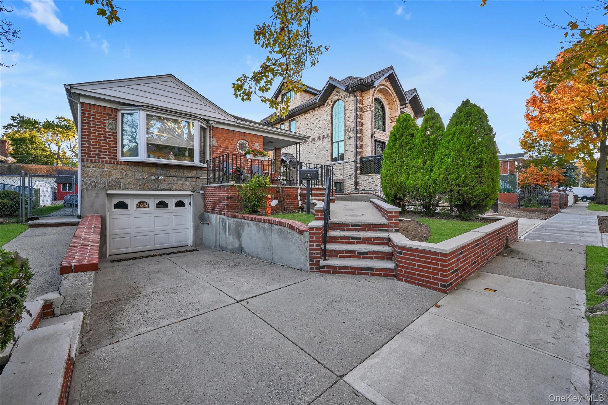 15428 27th Avenue, Flushing, NY 11354