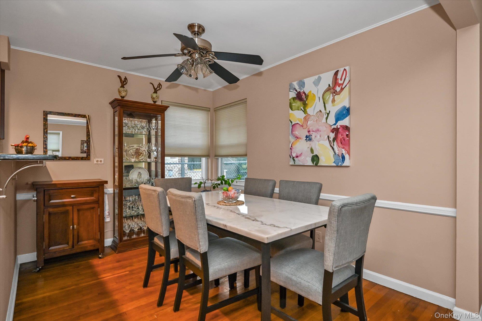 15428 27th Avenue, Flushing, NY 11354