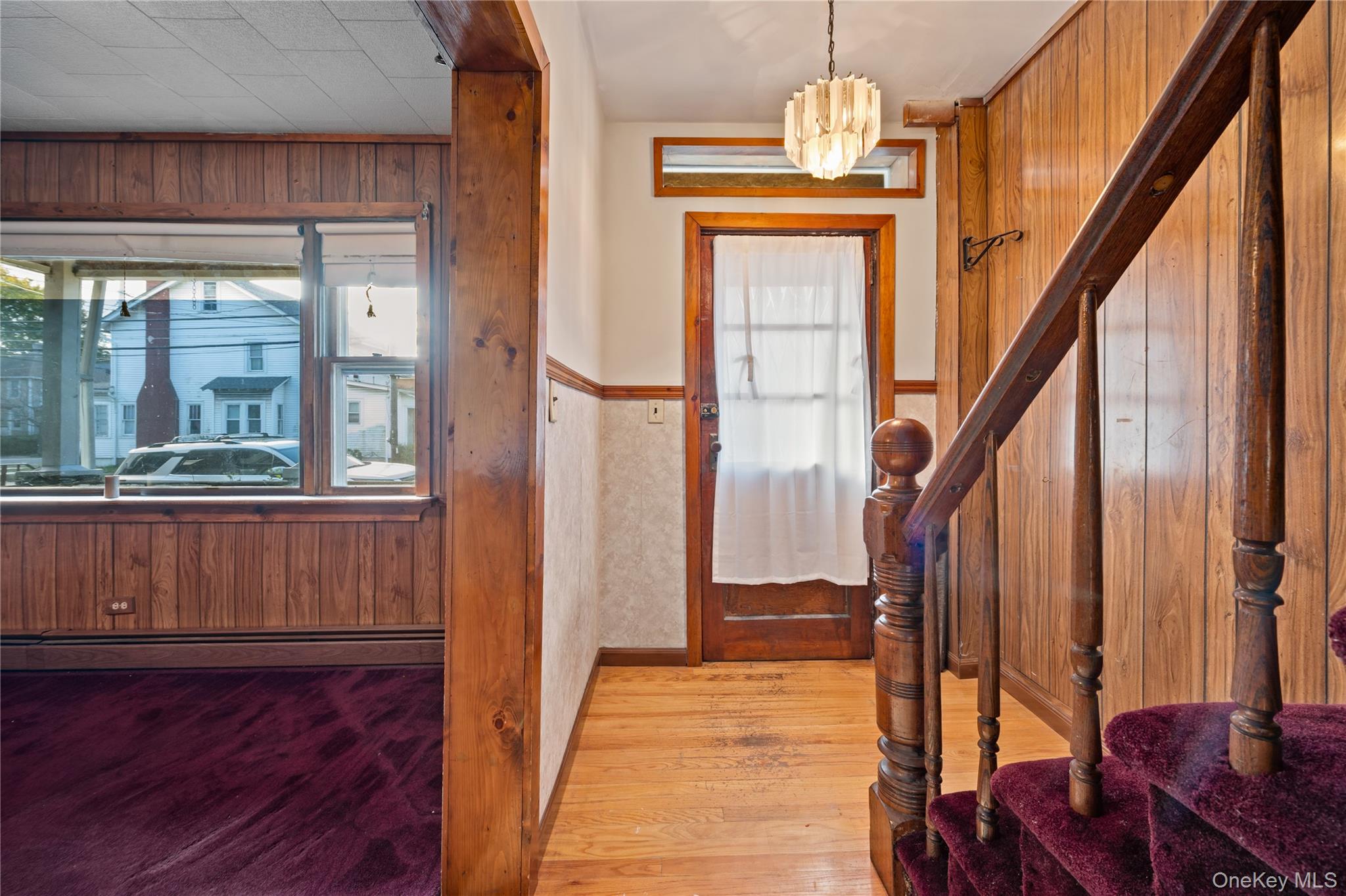 432 1st Street, Newburgh, NY 12550